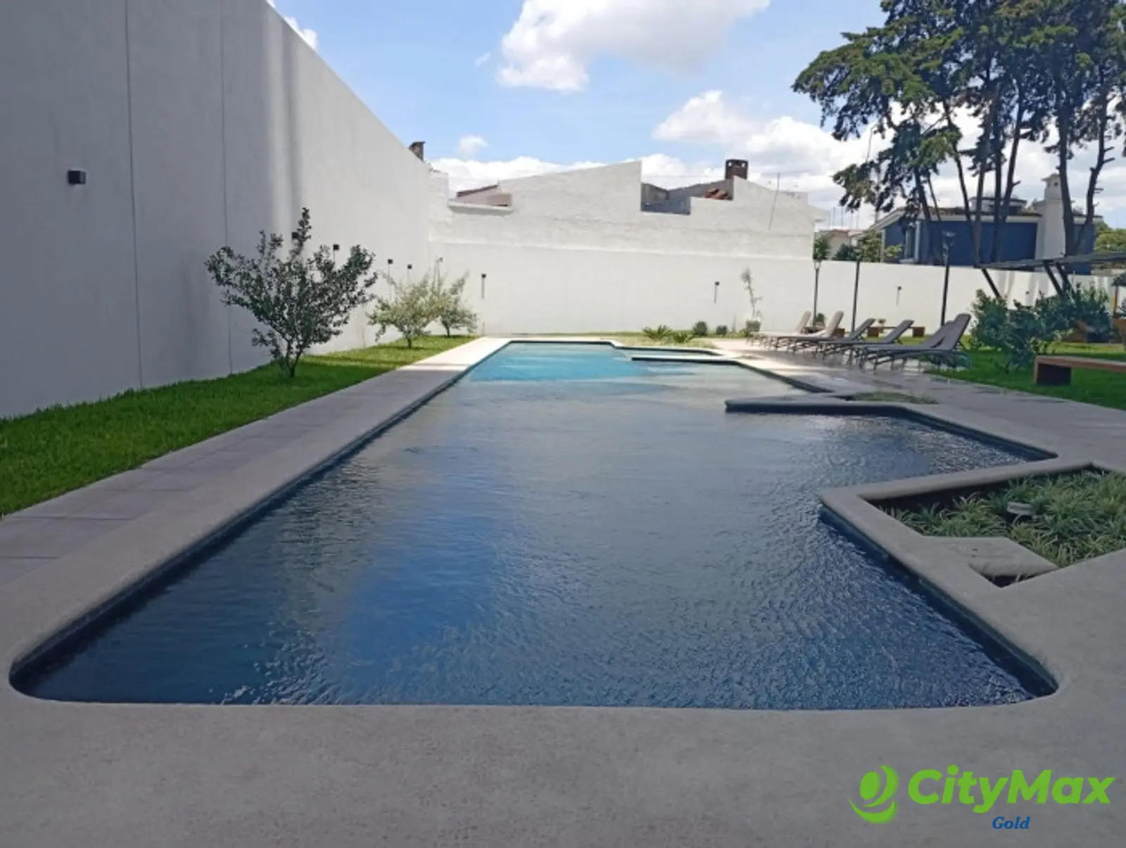 Apartamento en venta en Mariscal Zona 11 - foto 16