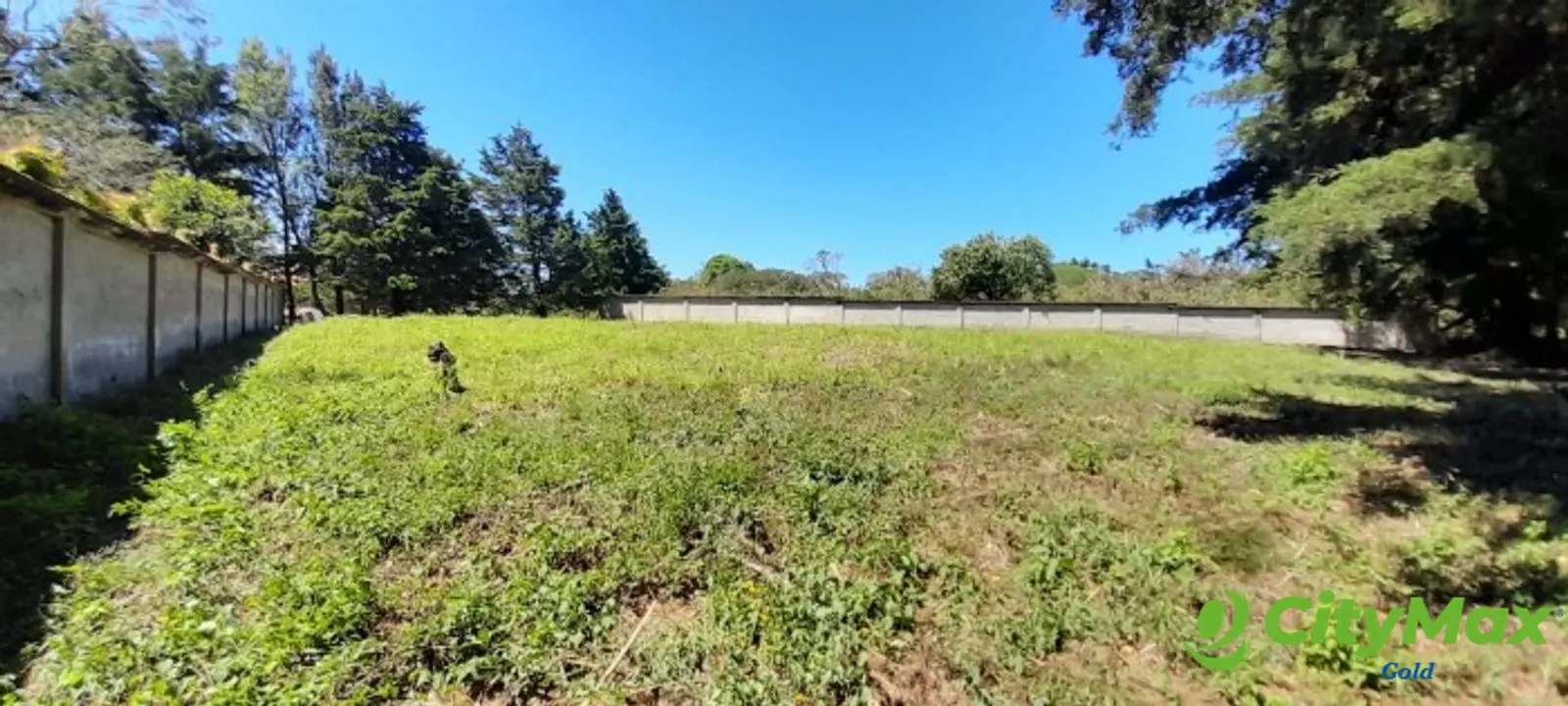 Terreno en venta en Casa y Campo  Fraijanes Guatemala - foto 2