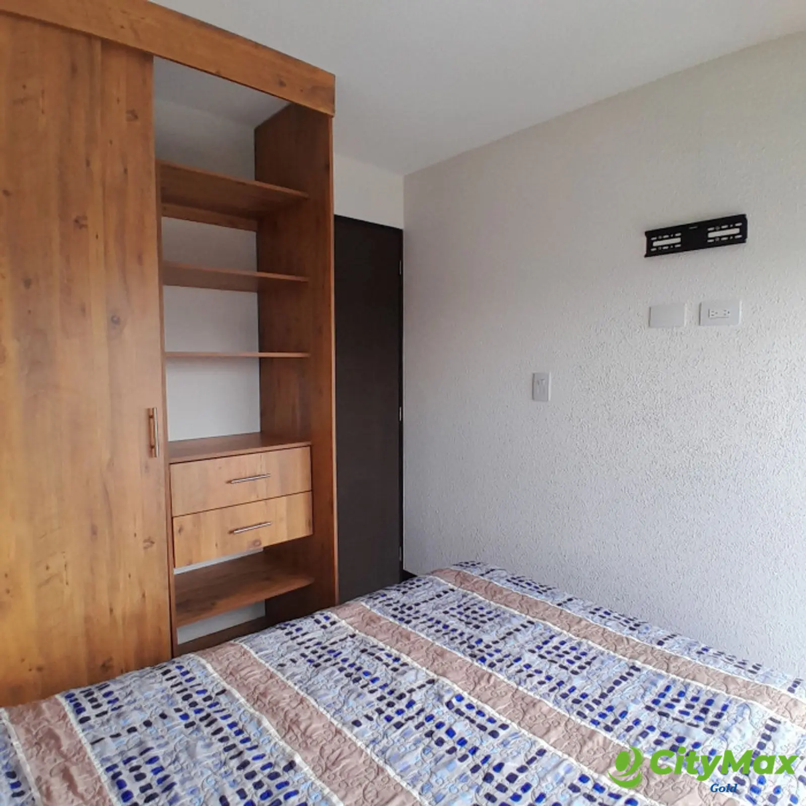 Apartamento en renta en Ciudad Nueva Zona 2 - foto 7