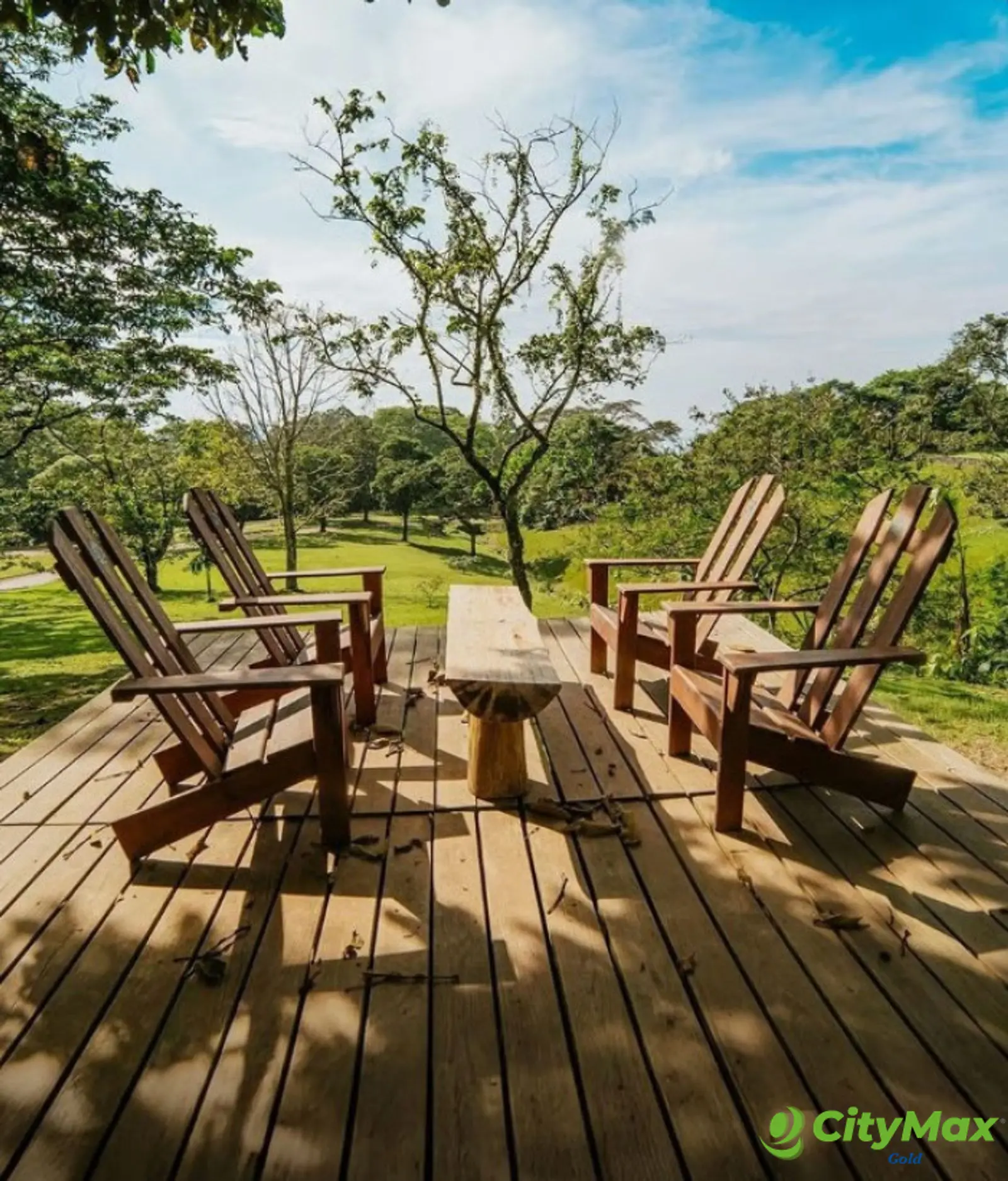Terreno residencial en venta en El Zur Escuintla - foto 12