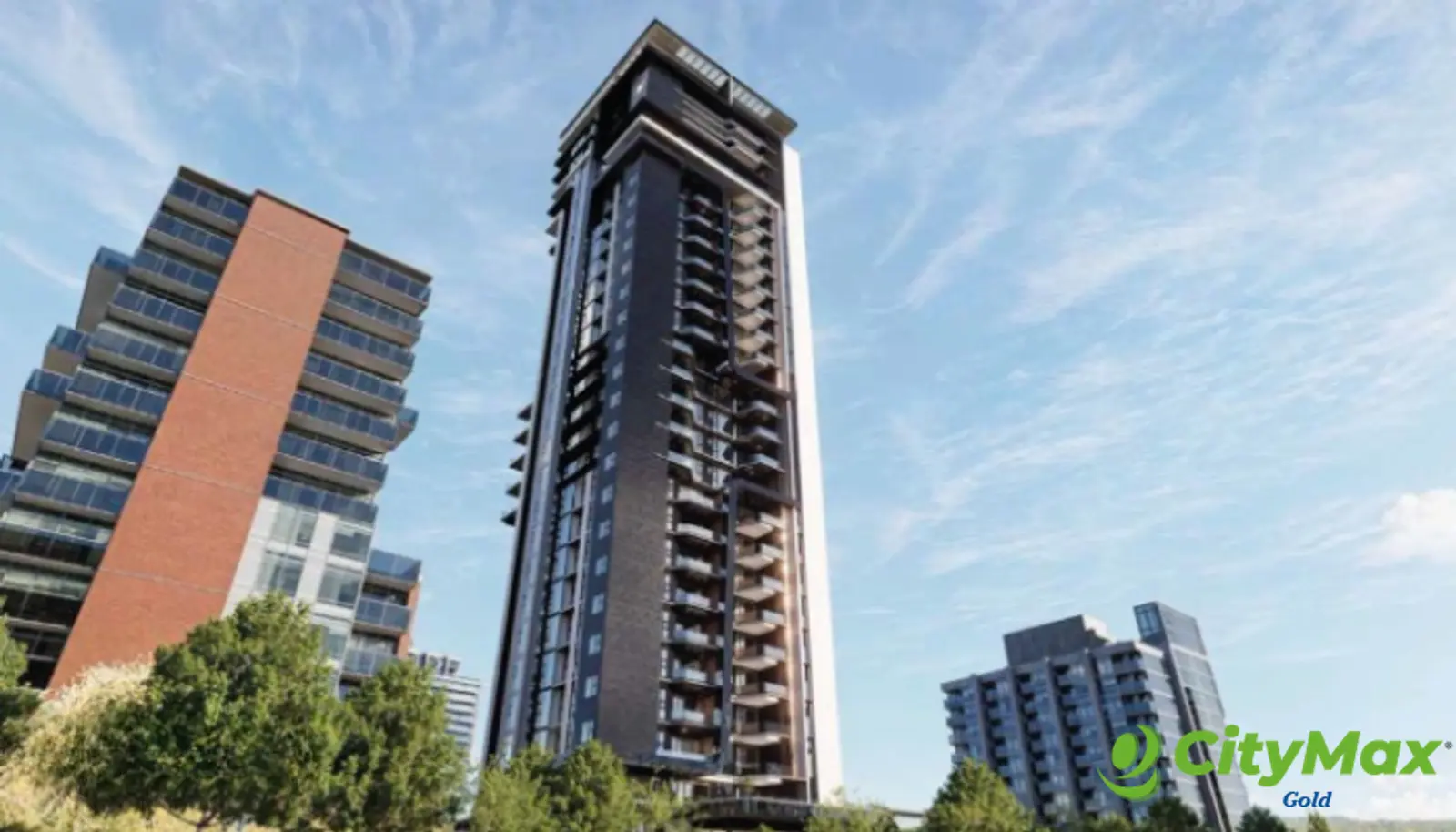 Apartamento en Pre Venta zona 14 Guatemala - foto 2