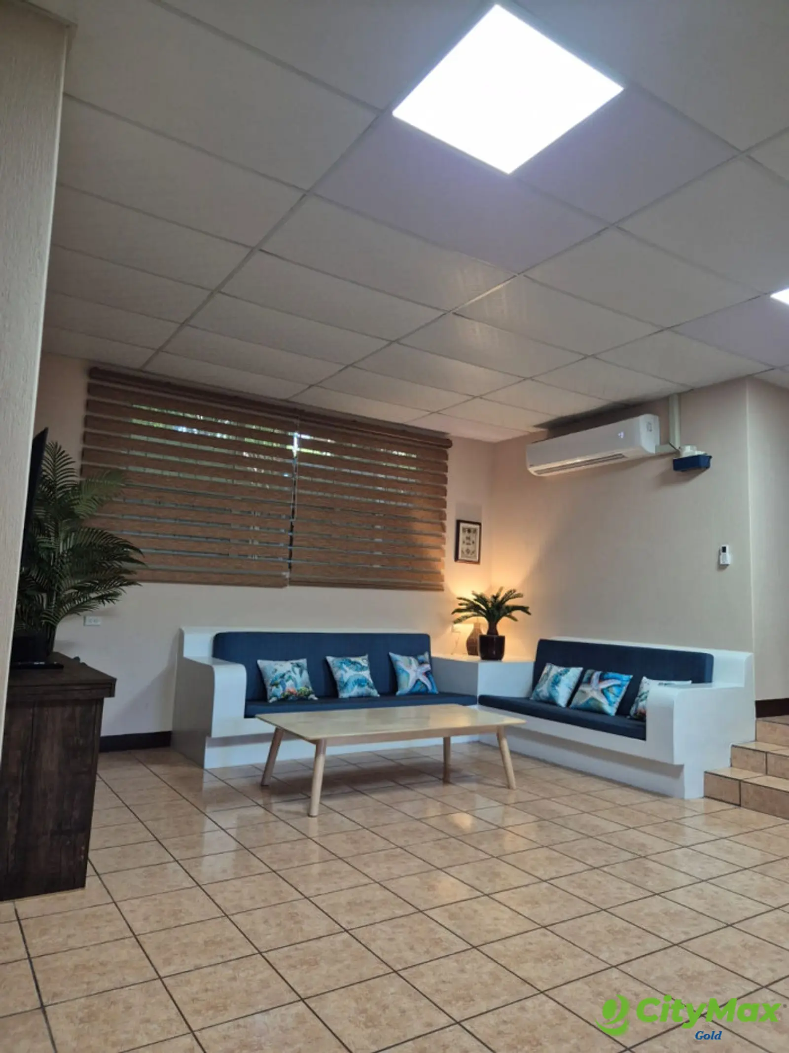 Casa Vacacional Amueblada en Venta en Iztapa - foto 4