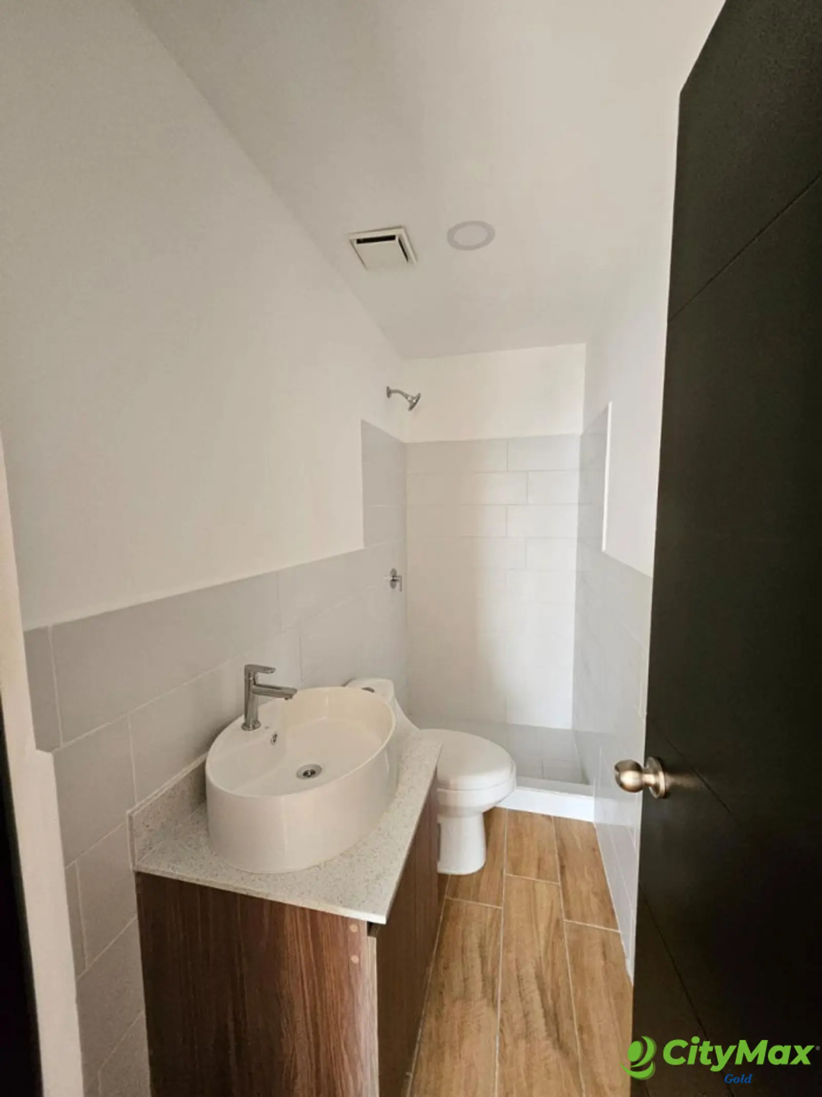 Apartamento en Venta  en zona 12 - foto 12
