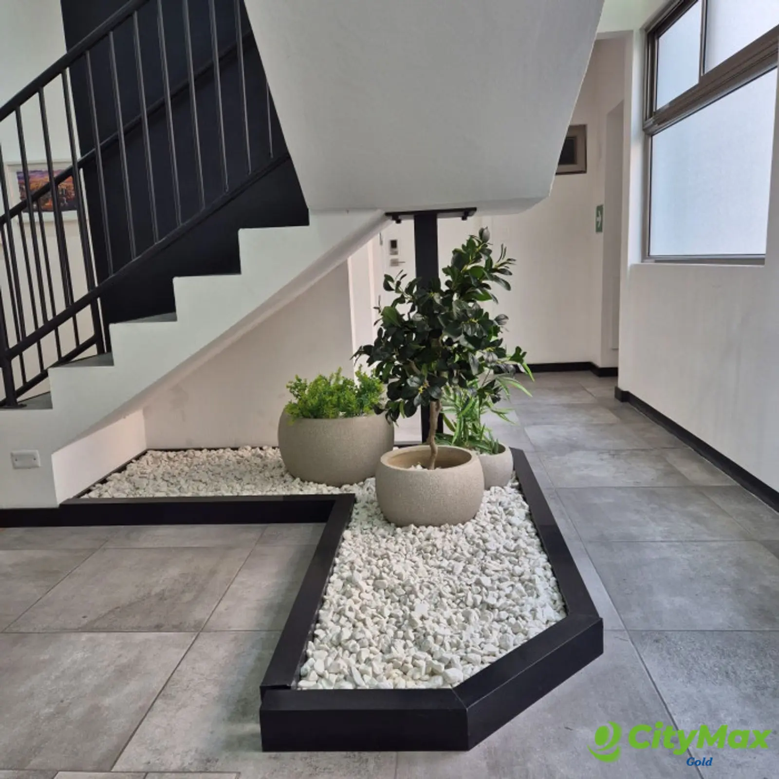 Apartamento amueblado en renta tipo loft en zona 10 - foto 10