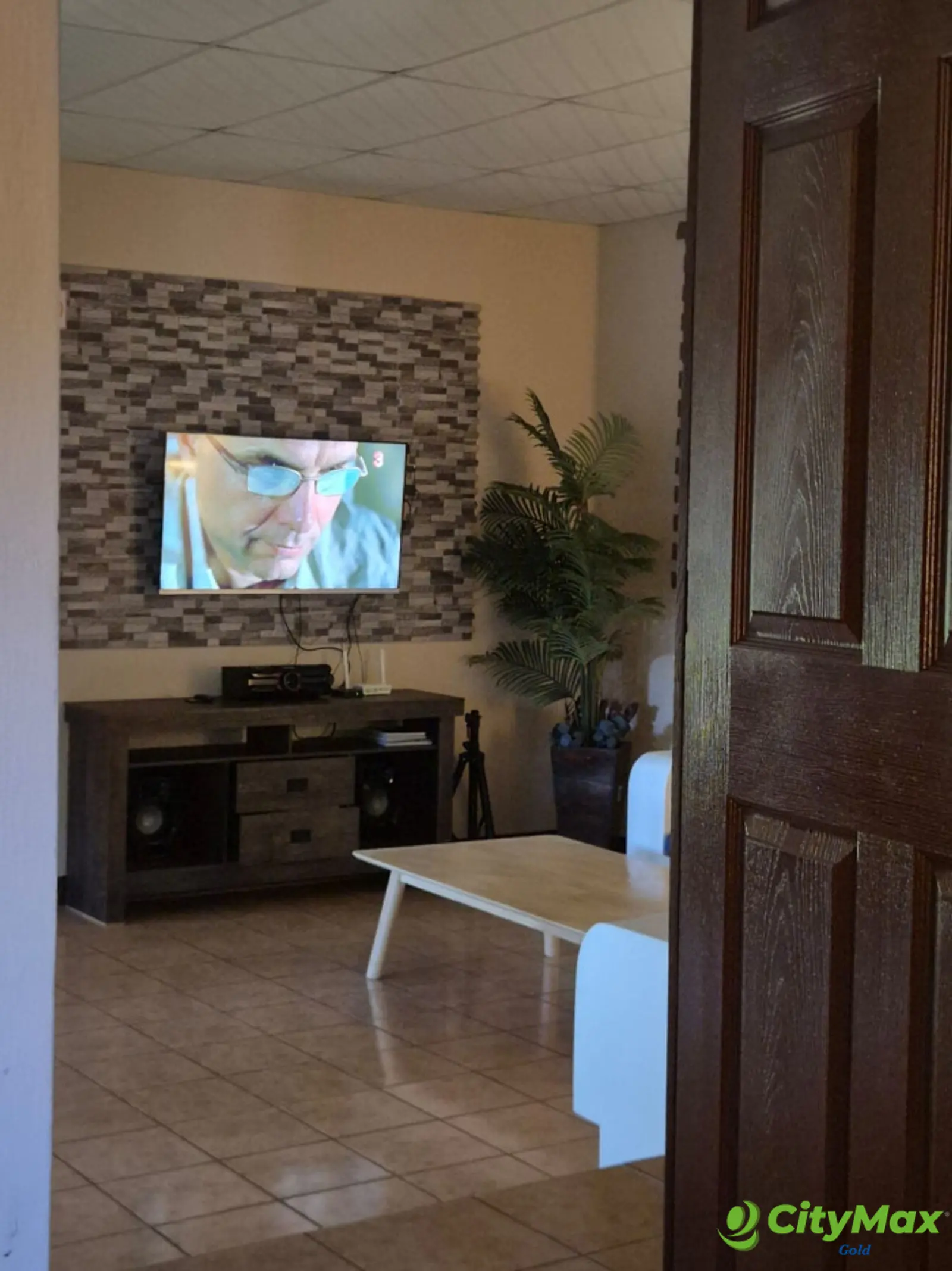 Casa Vacacional Amueblada en Venta en Iztapa - foto 10