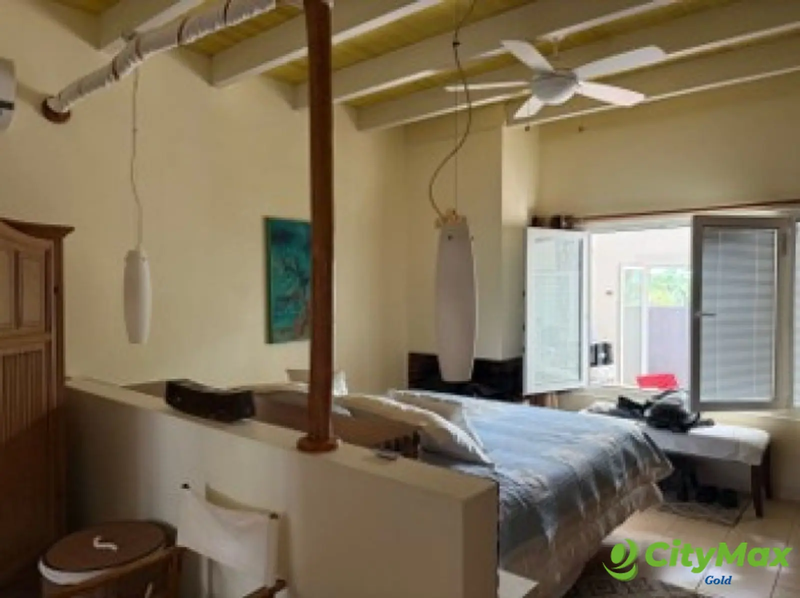 Casa de descanso en Venta en Río Dulce Izabal - foto 6