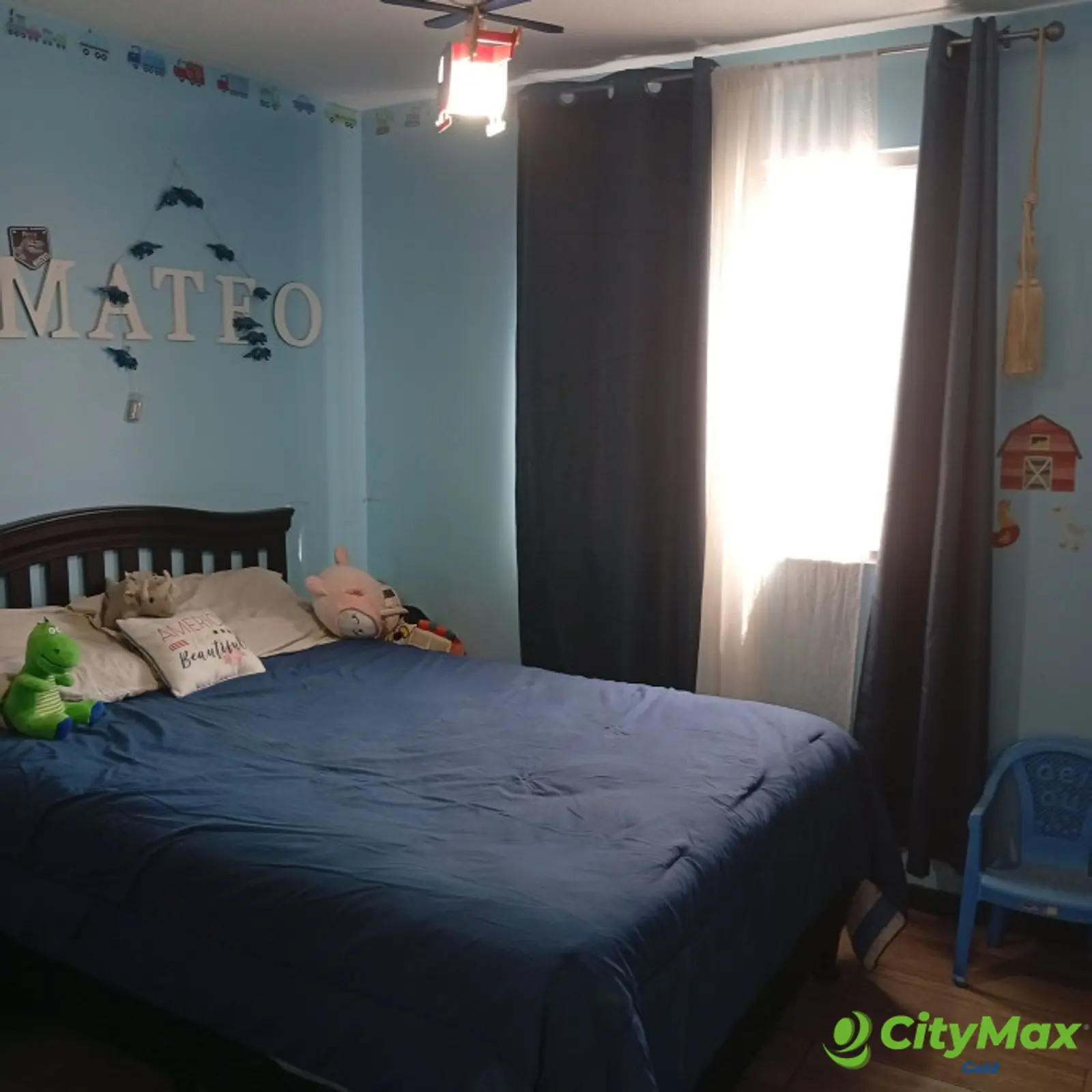 Casa en venta en zona 6 de San Miguel Petapa - foto 16