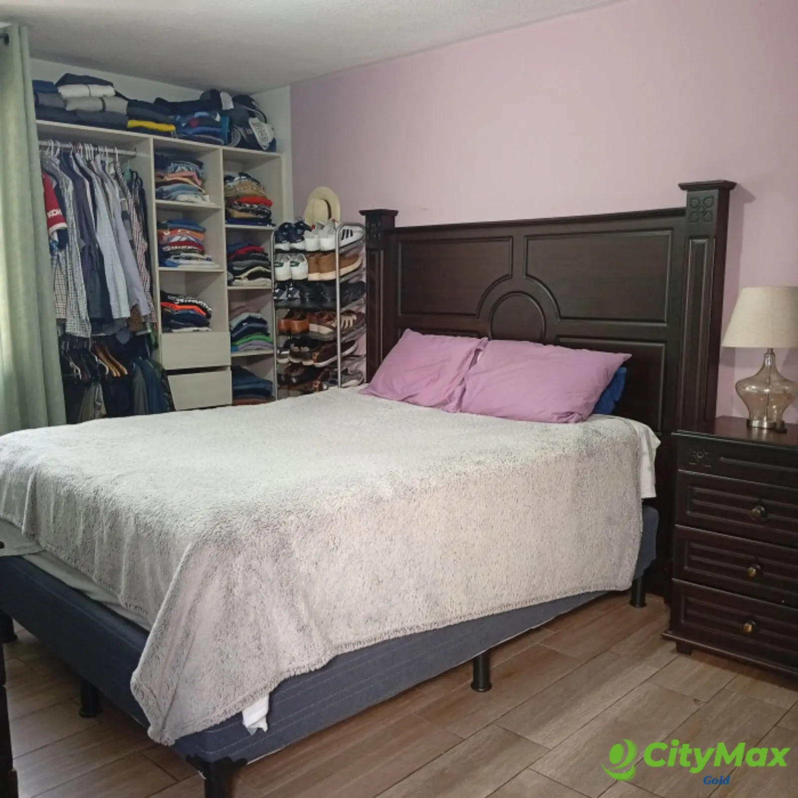 Casa en venta en zona 6 de San Miguel Petapa - foto 13