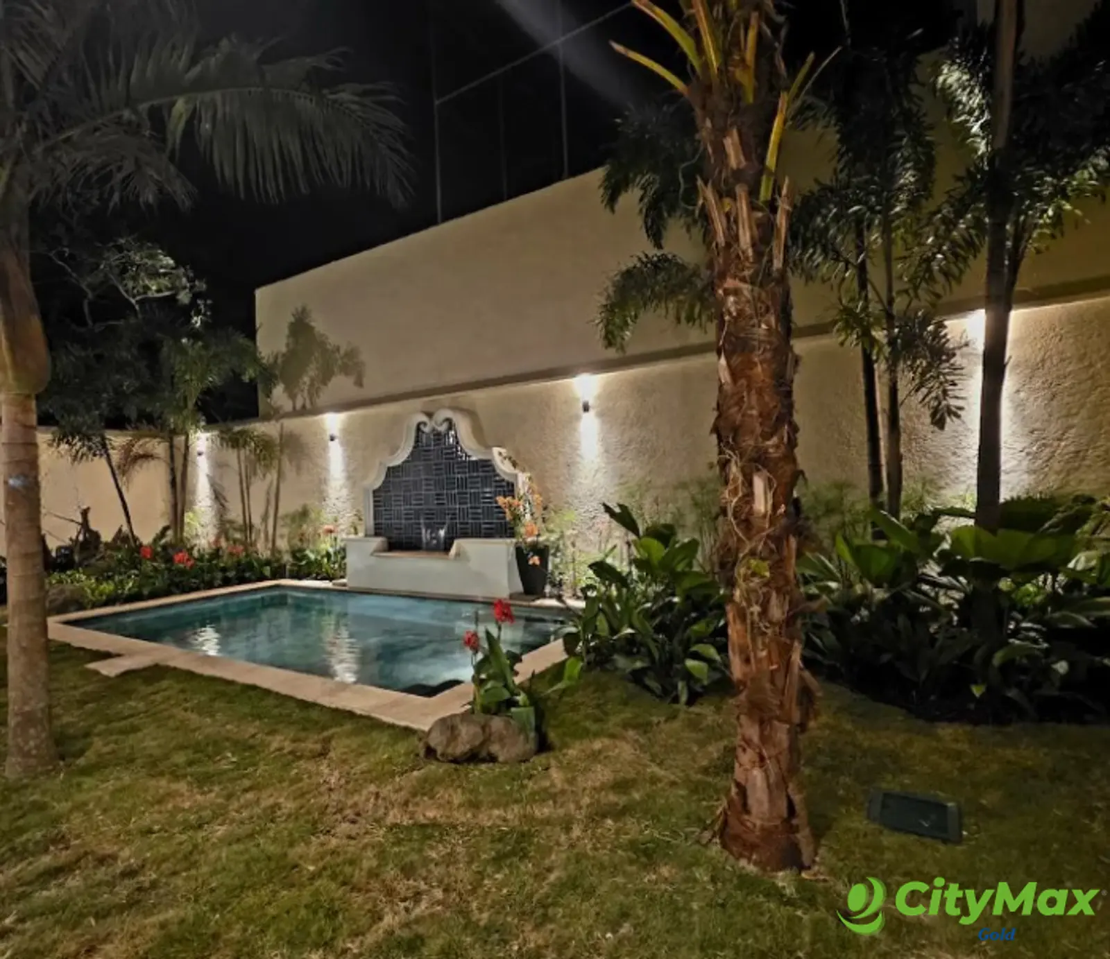 Casa en venta Antigua Guatemala en Condominio - foto 3