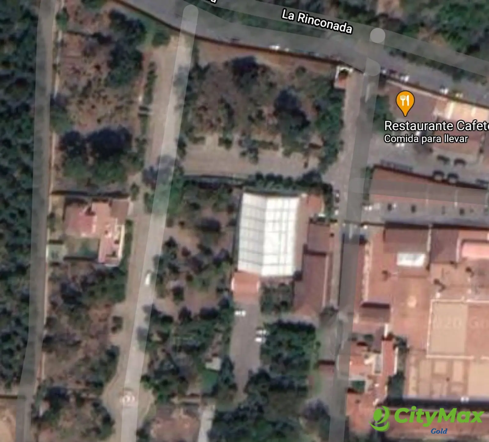 Terreno en Venta en  Finca Filadelfia Antigua Guatemala - foto 6