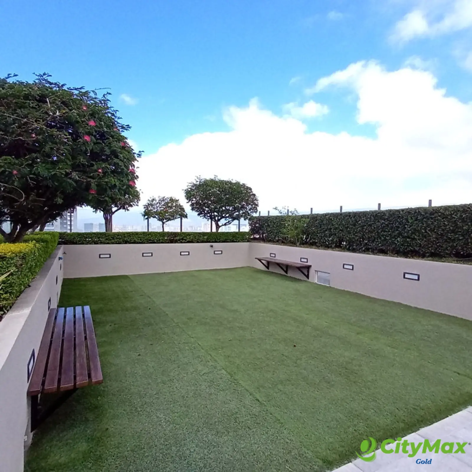 Apartamento nuevo en Renta en Vista Hermosa Zona 15 - foto 7