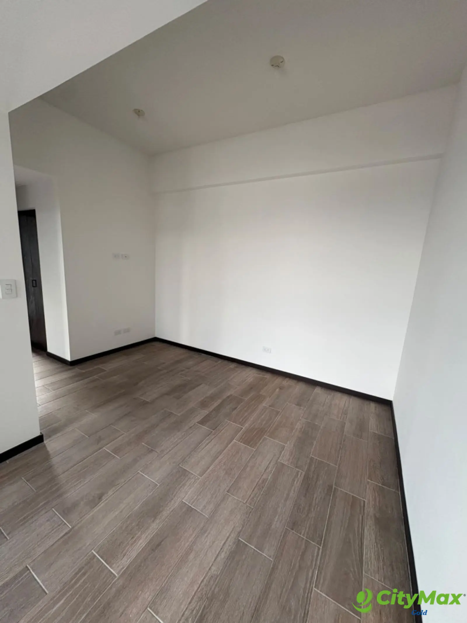 Apartamento en Renta ALTAIRE Zona 11 Mariscal - foto 10