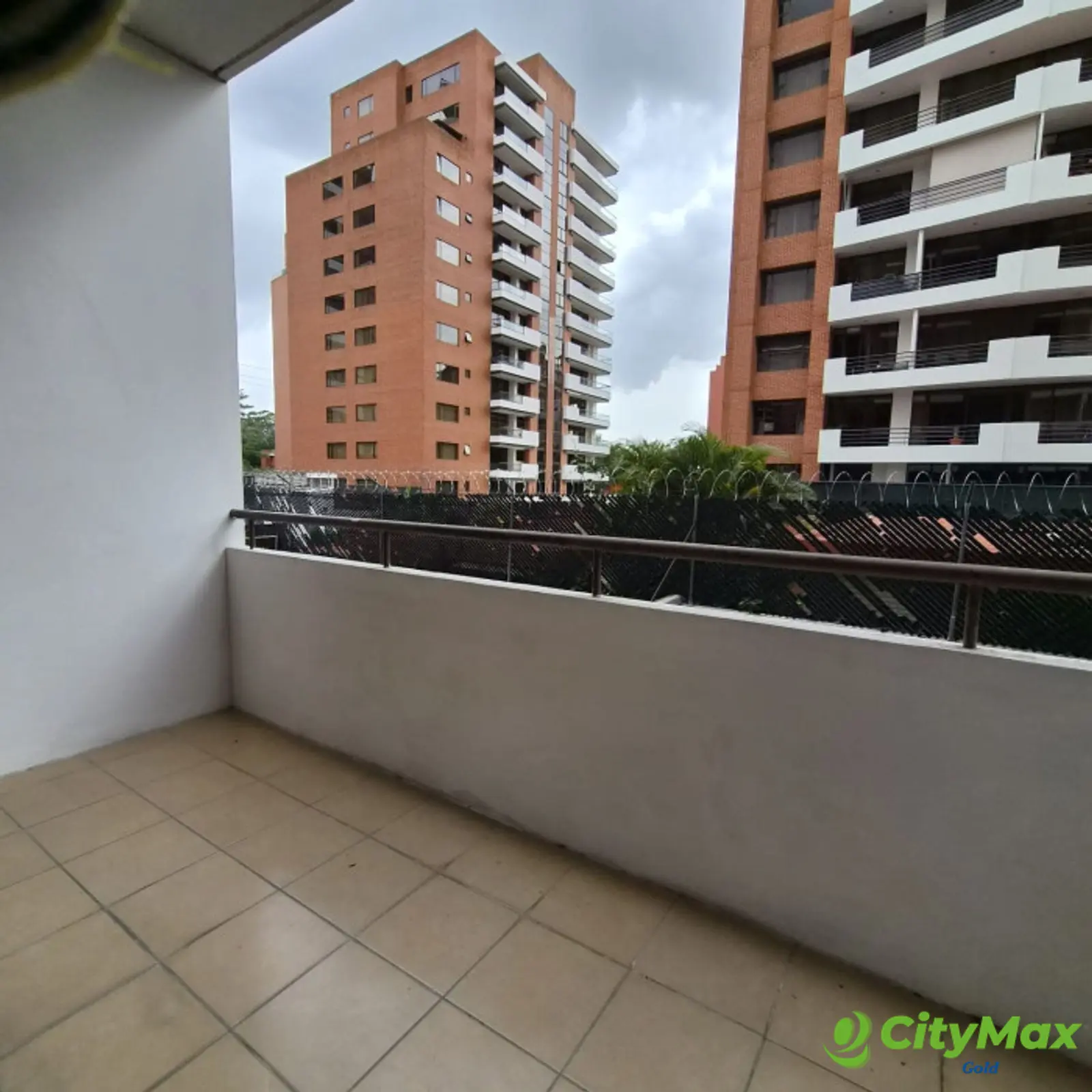 Apartamento en Venta o Renta  en  Zona 14 Guatemala - foto 20
