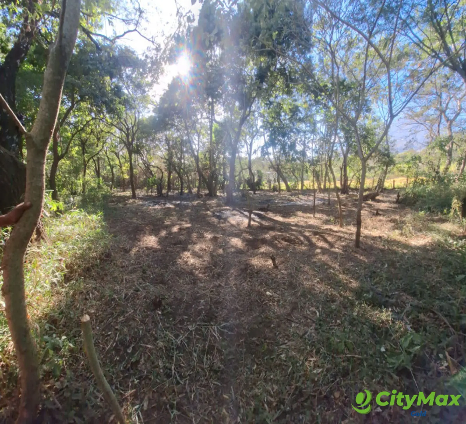 Terreno Residencial en Condominio de Palin Escuintla - foto 4