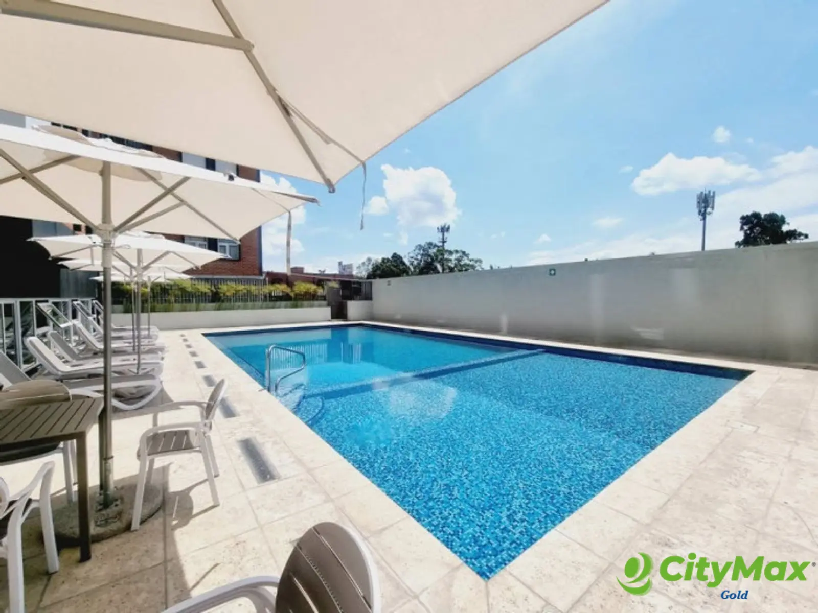 Apartamento 3 Habitaciones en Venta Parque San Jorge  - foto 6