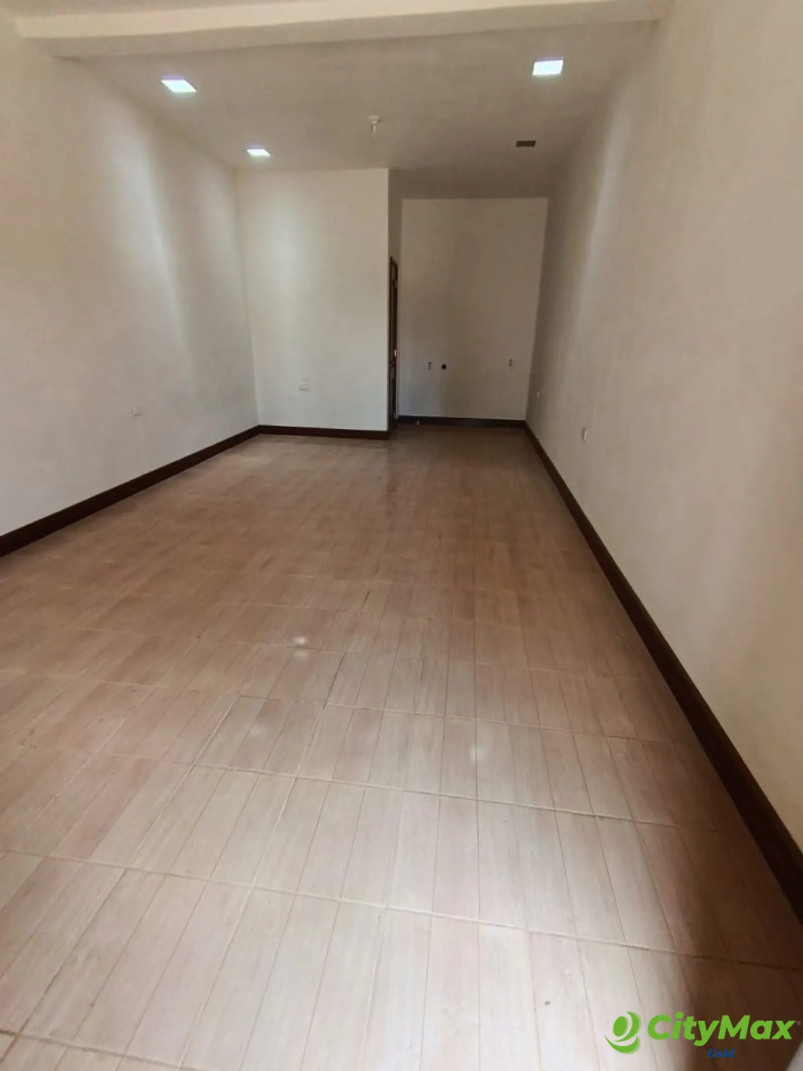 Casa en venta, Santo Tomás Milpas Altas - foto 11