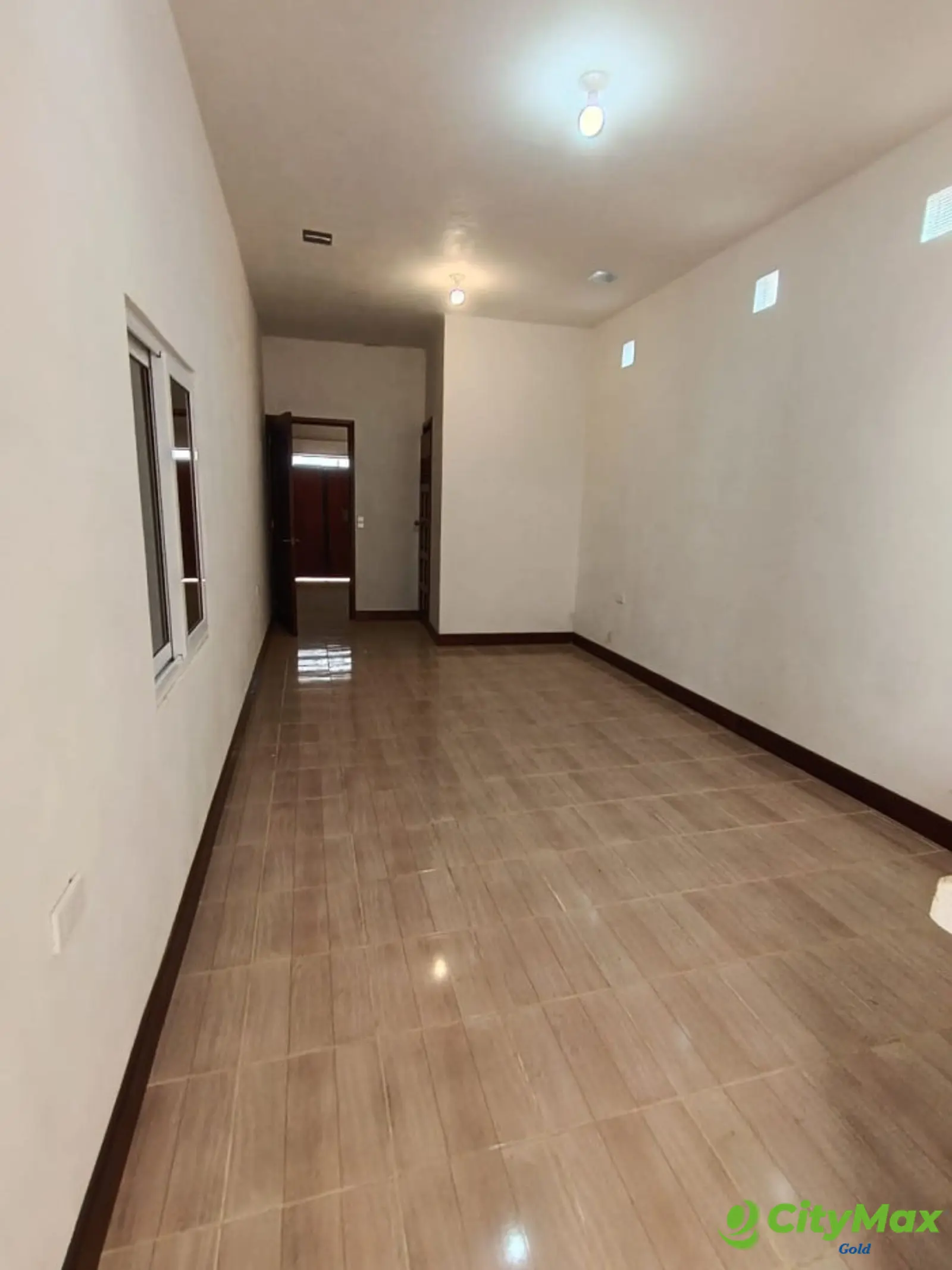 Casa en venta, Santo Tomás Milpas Altas - foto 2