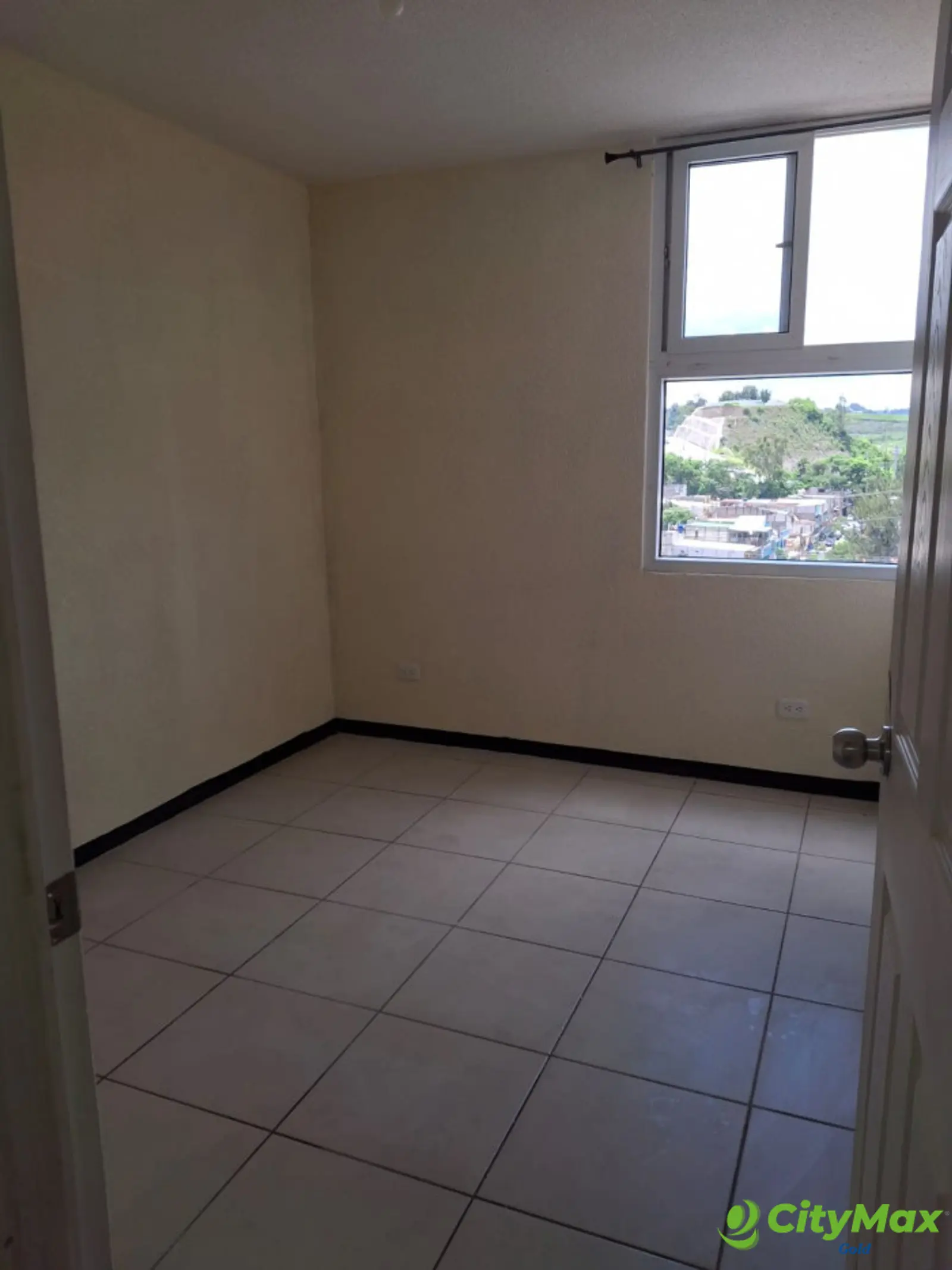 Apartamento en Venta  en Zona 5, Villa Nueva Guatemala - foto 12
