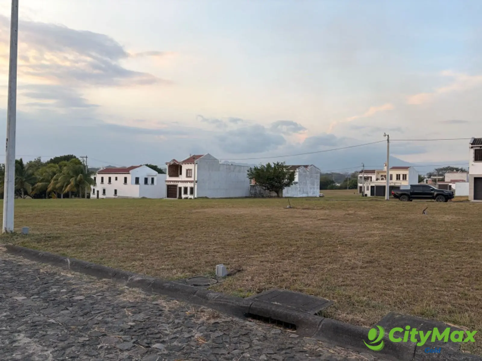 Terreno Residencial en Condominio de Escuintla - foto 3