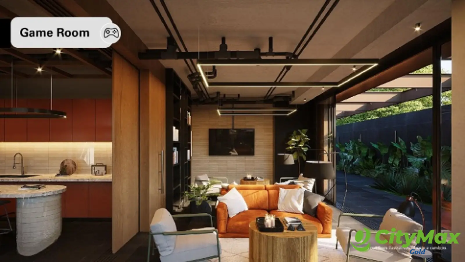 Apartamento en Pre Venta en zona 13 - foto 14