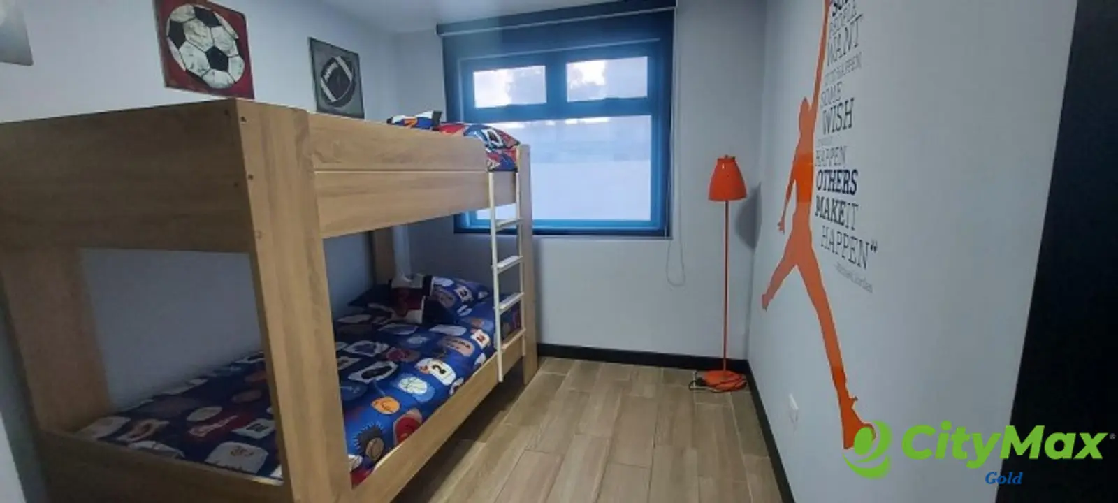 Apartamento nuevo en Venta en Avenida Petapa zona 12 - foto 5