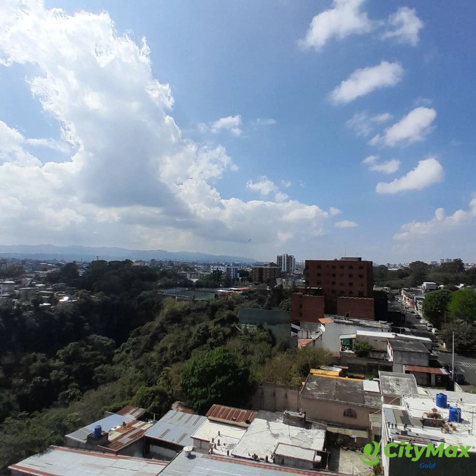 Apartamento en renta en Ciudad Nueva Zona 2 - foto 10