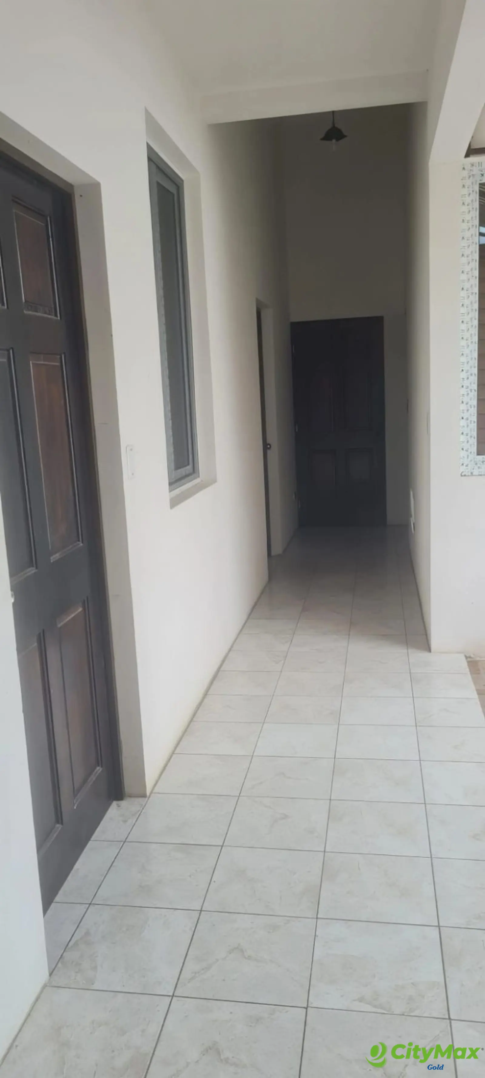 Casa en venta en Pacific Gardens, Escuintla - foto 4