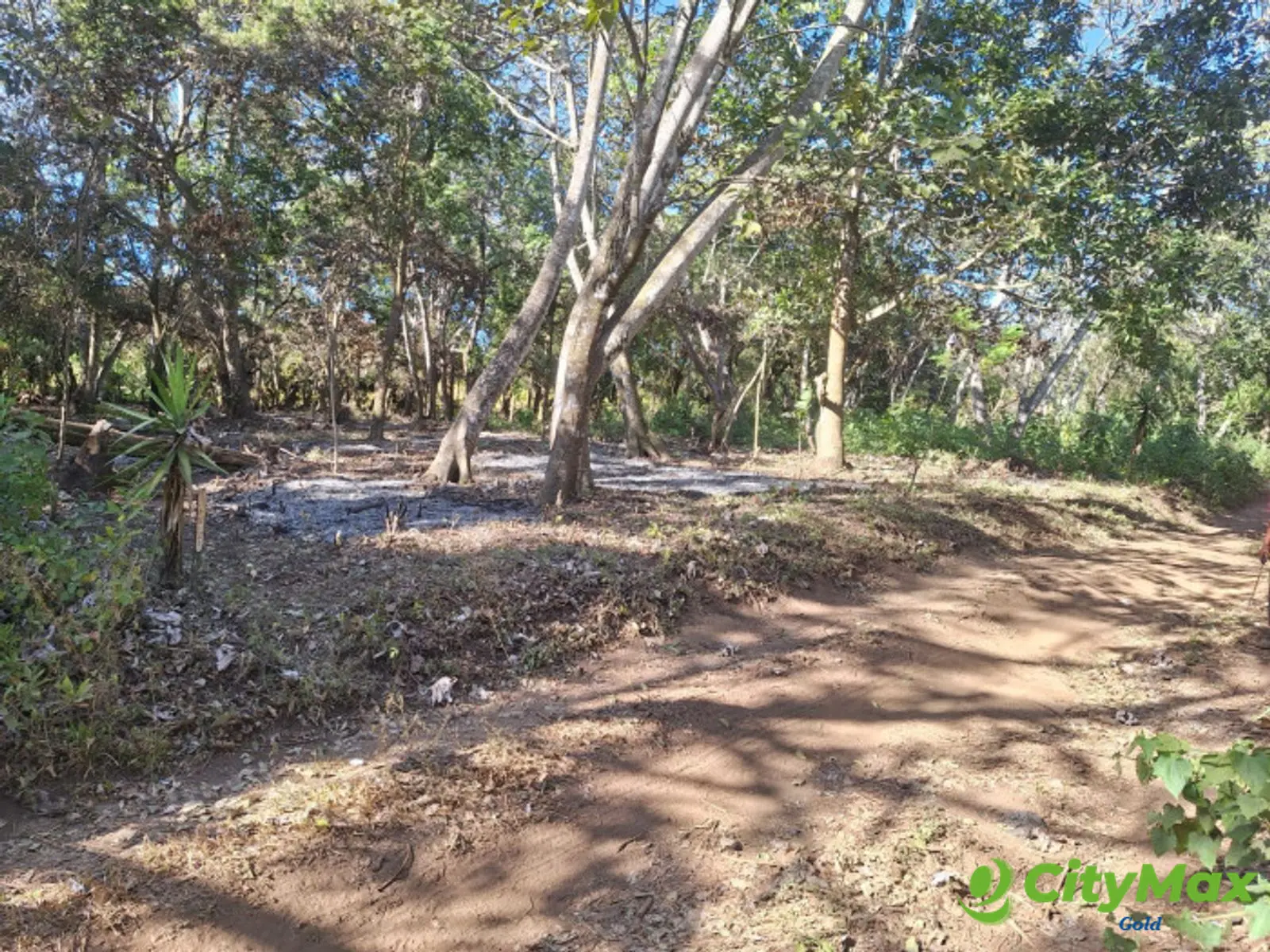 Terreno Residencial en Venta en Condominio de Palín  - foto 3