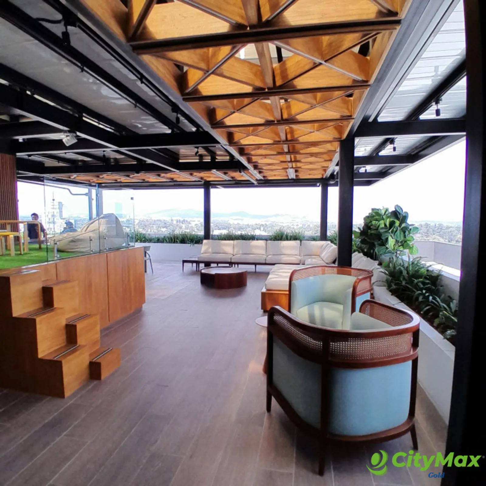 Apartamento en renta en Ciudad Nueva Zona 2 - foto 19