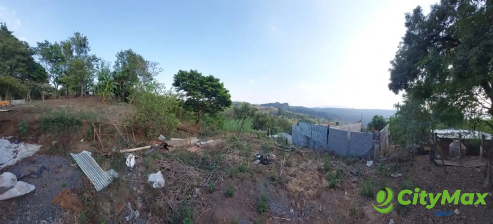 Terreno en Venta Carretera a Colmenas Guatemala - foto 9