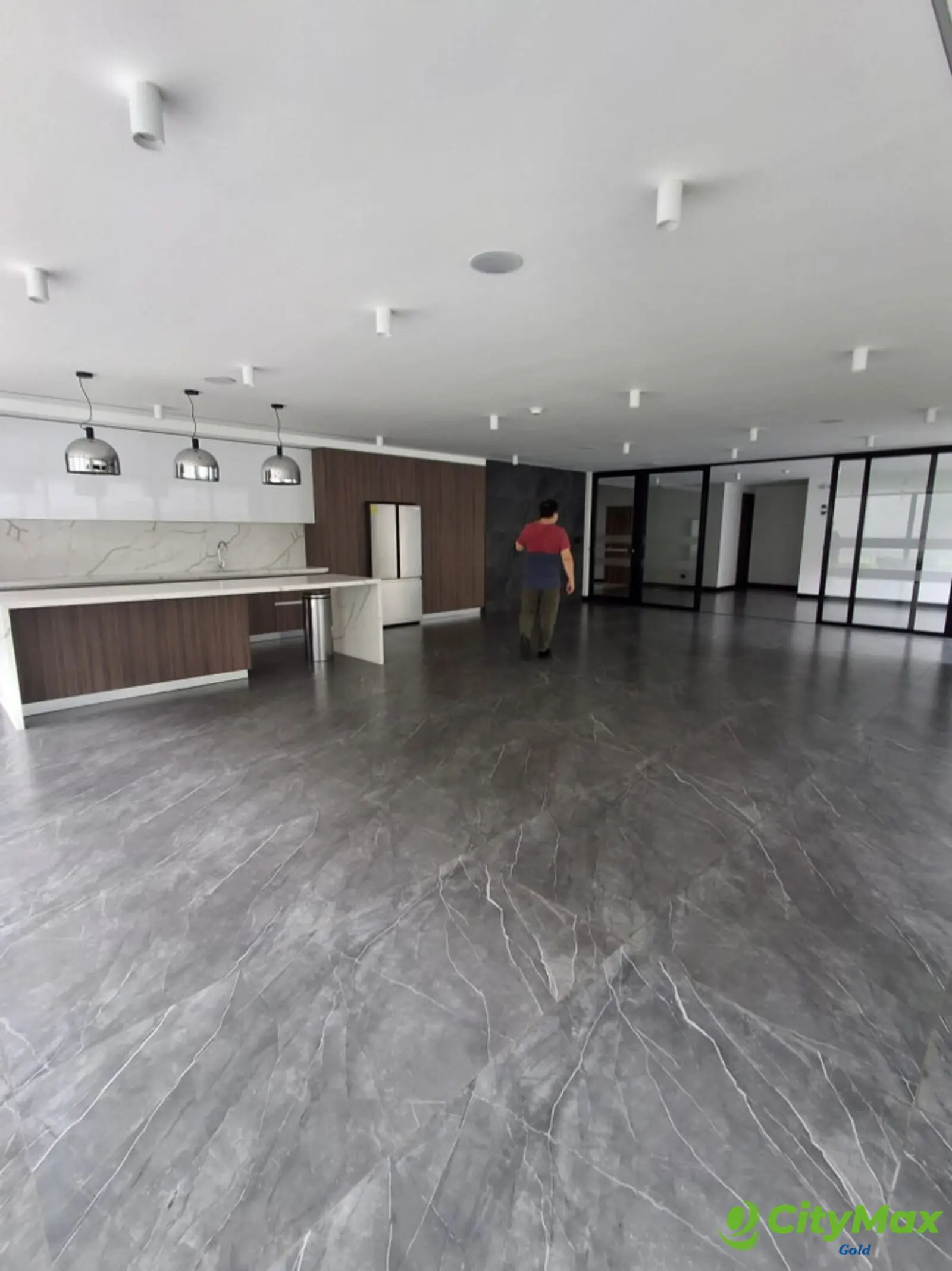 Apartamento moderno en venta en zona 13 - foto 11