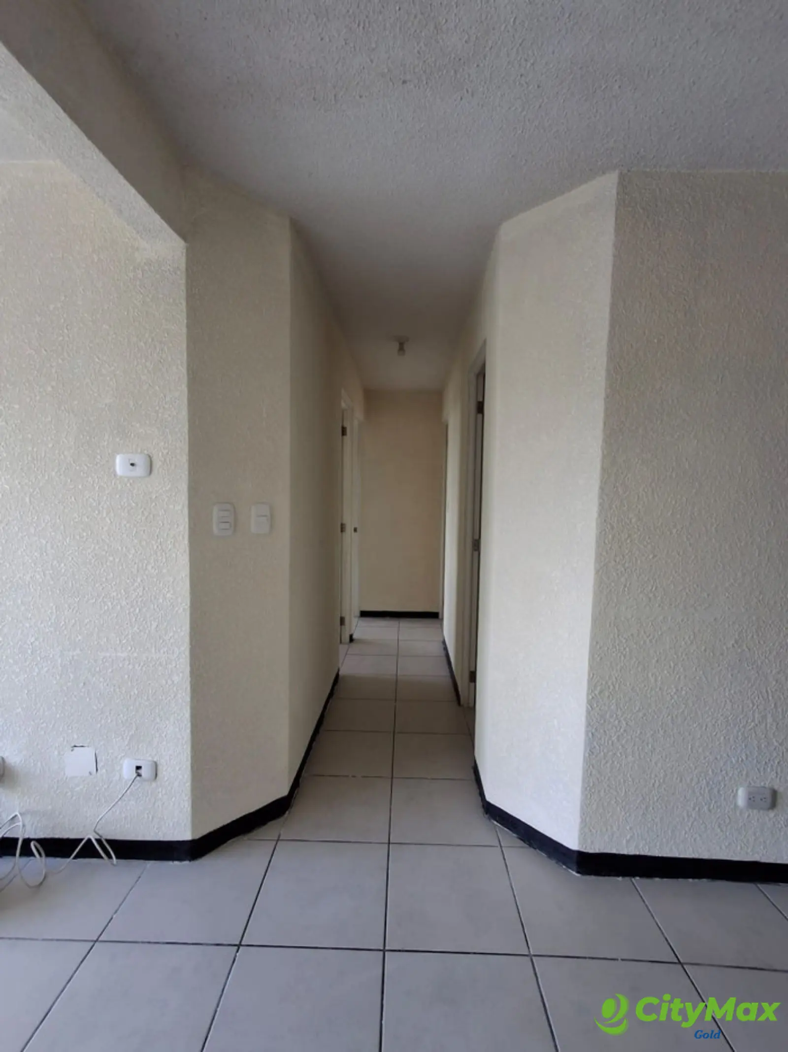 Apartamento en Venta  en Zona 5, Villa Nueva Guatemala - foto 8
