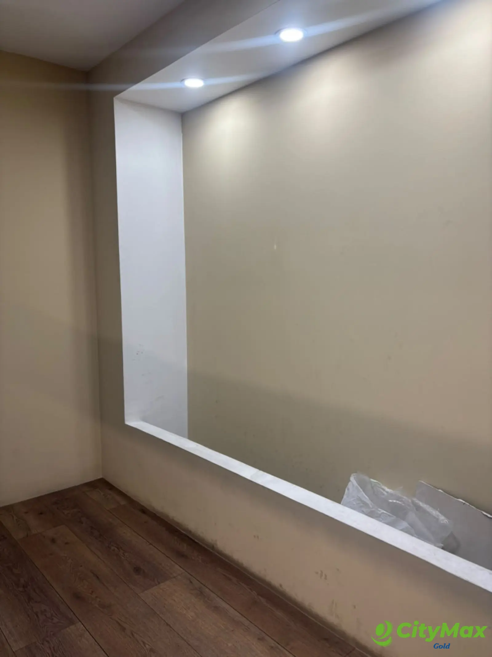 Oficina moderna en renta en Zona 9 Guatemala - foto 6