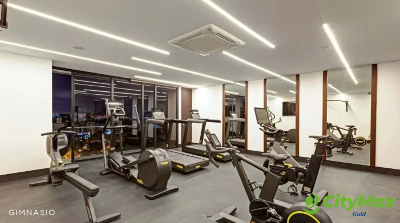 Venta de Apartamento en Vista Hermosa 1 Guatemala - foto 6