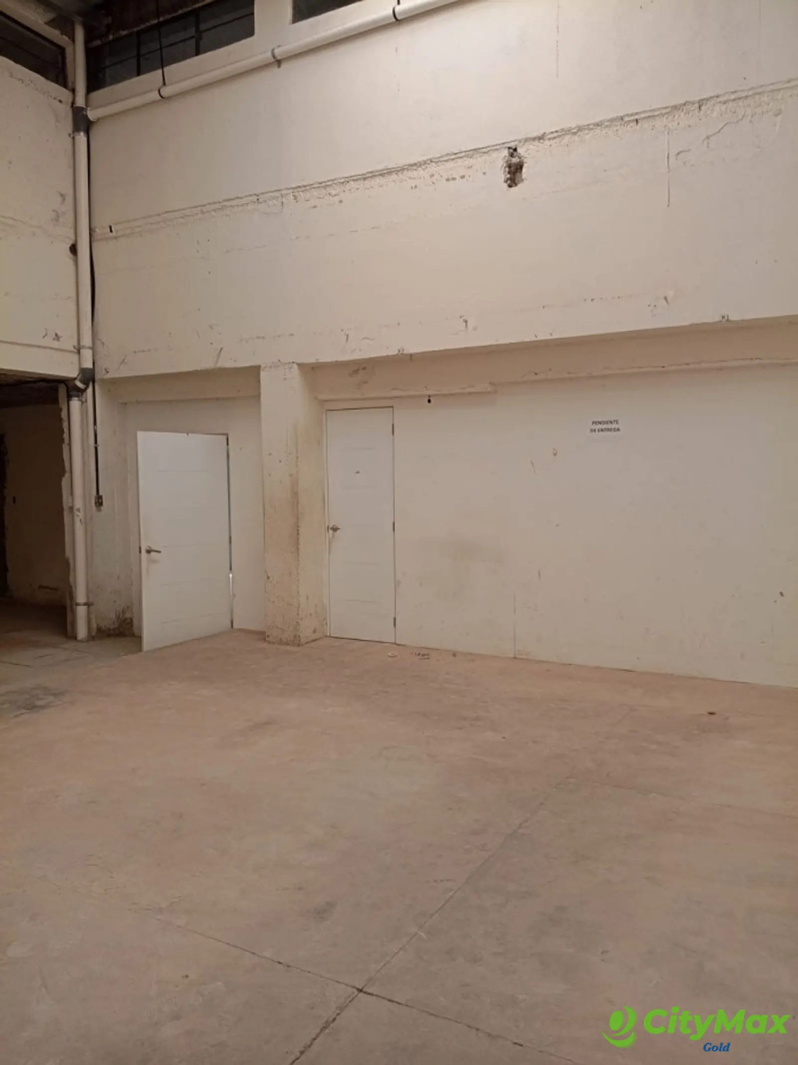 Propiedad comercial en Alquiler, Zona 9 Guatemala. - foto 10