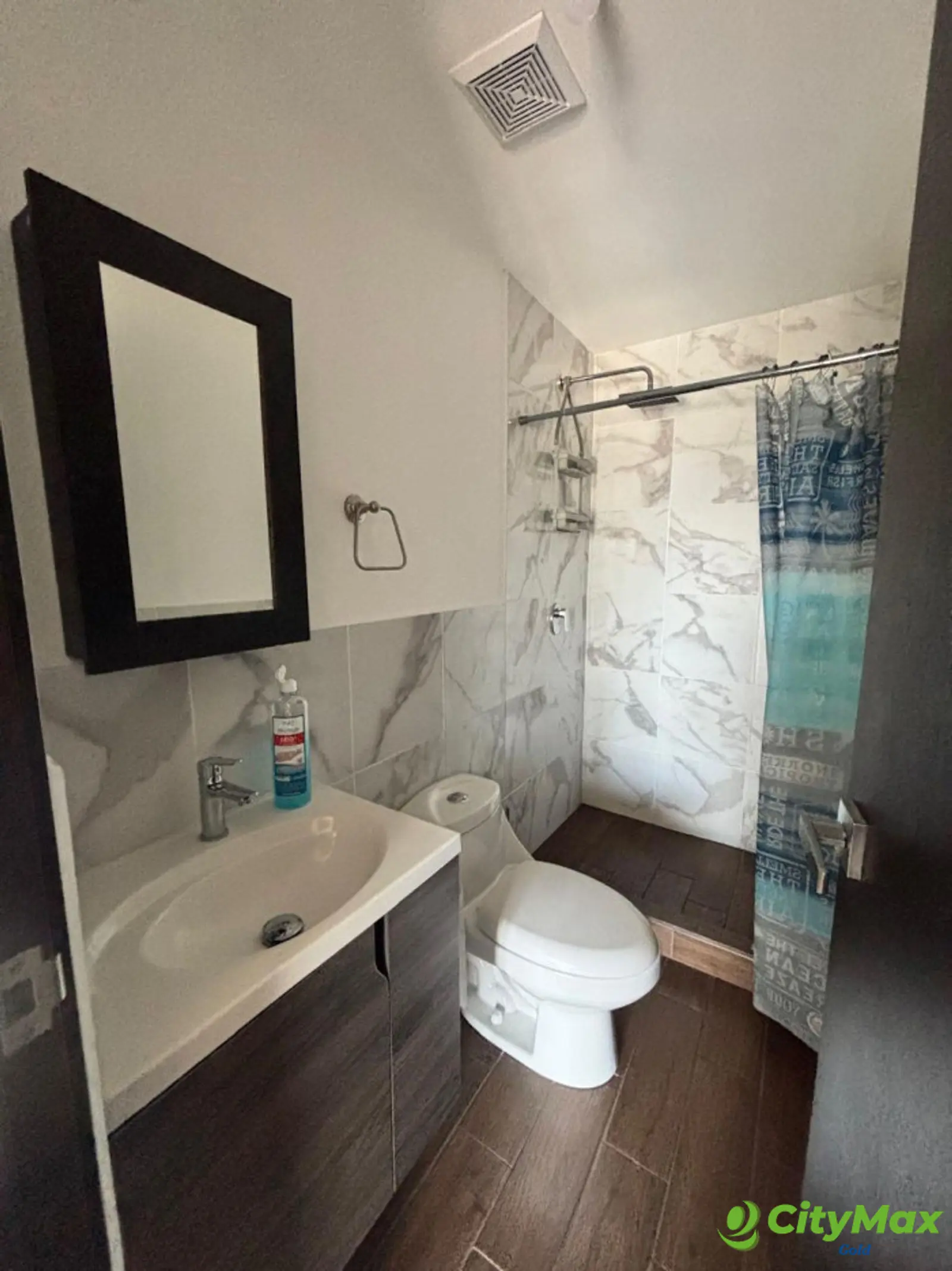 Apartamento en Renta en Miranda, zona 12 - foto 9