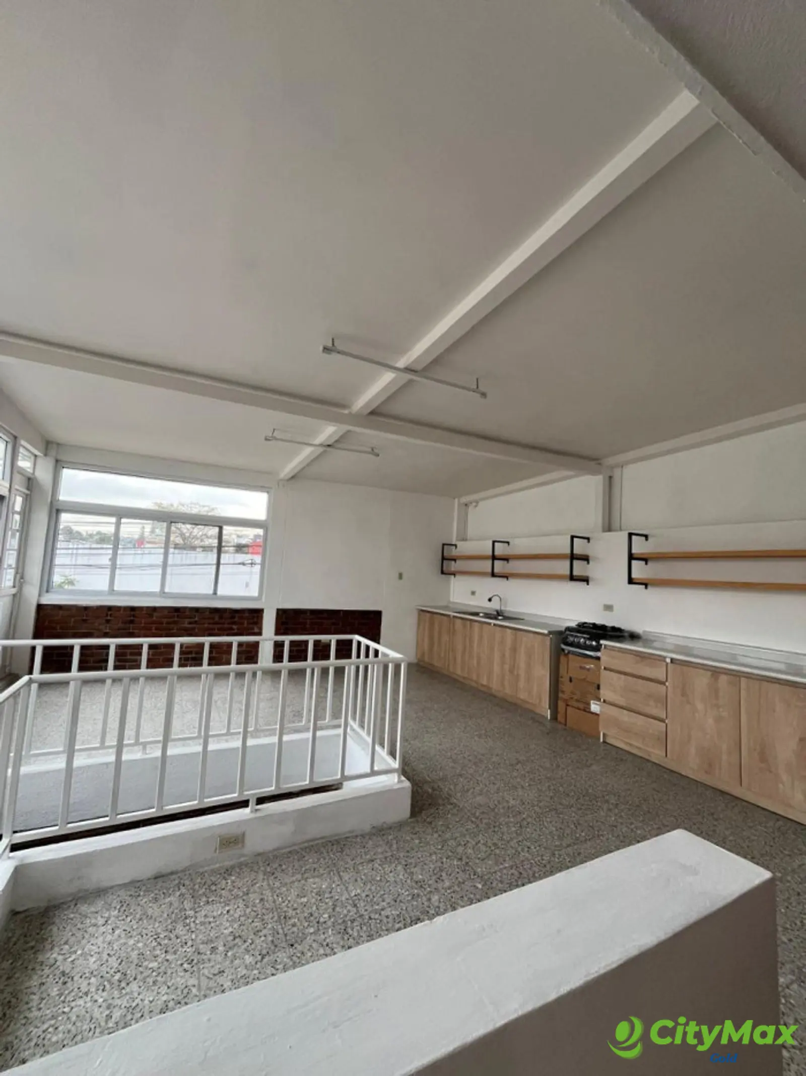 Apartamento en renta en Monte María, zona 12 - foto 3