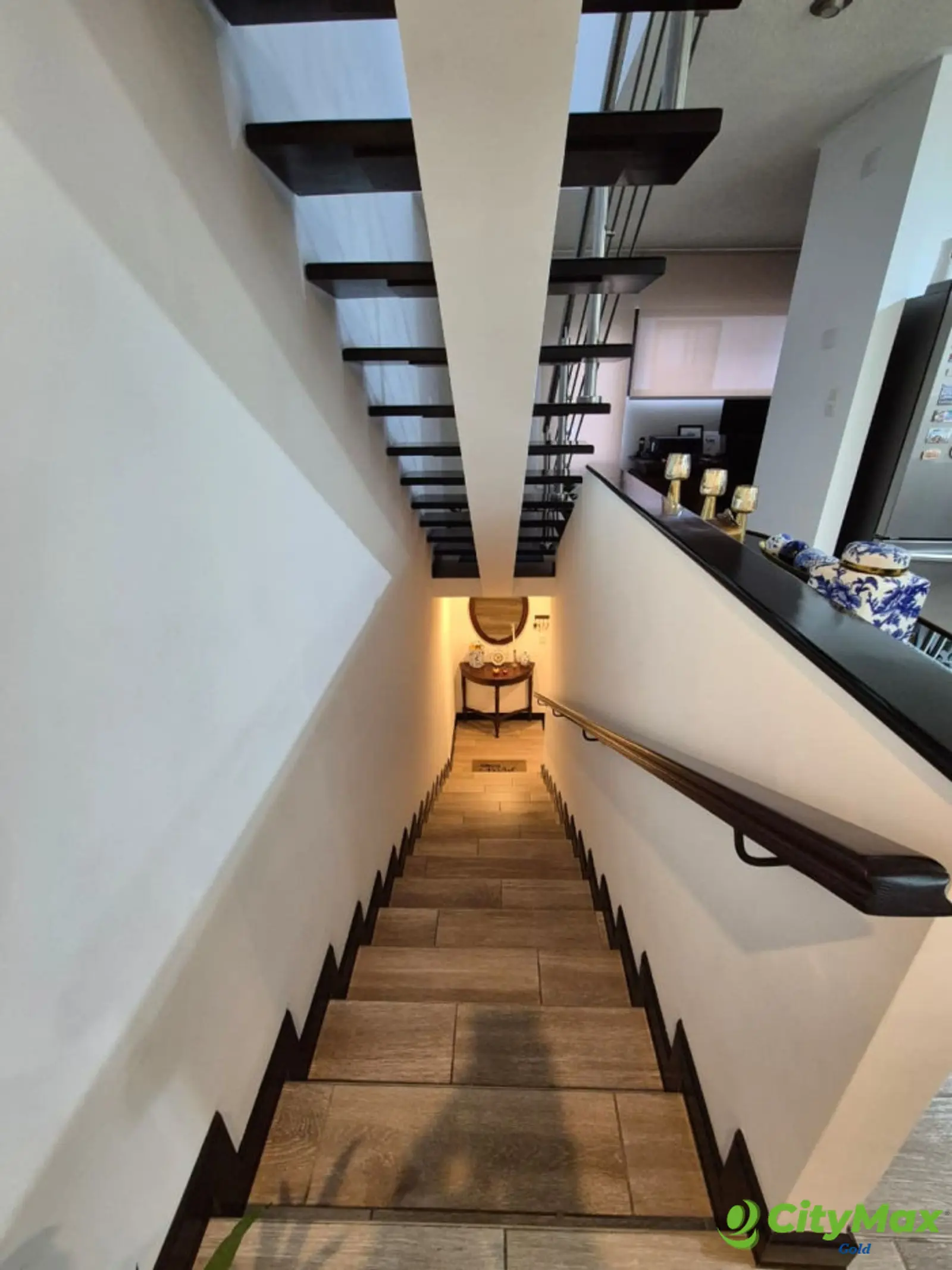 Casa residencial en Venta en Condominio Cantoria Mixco - foto 5
