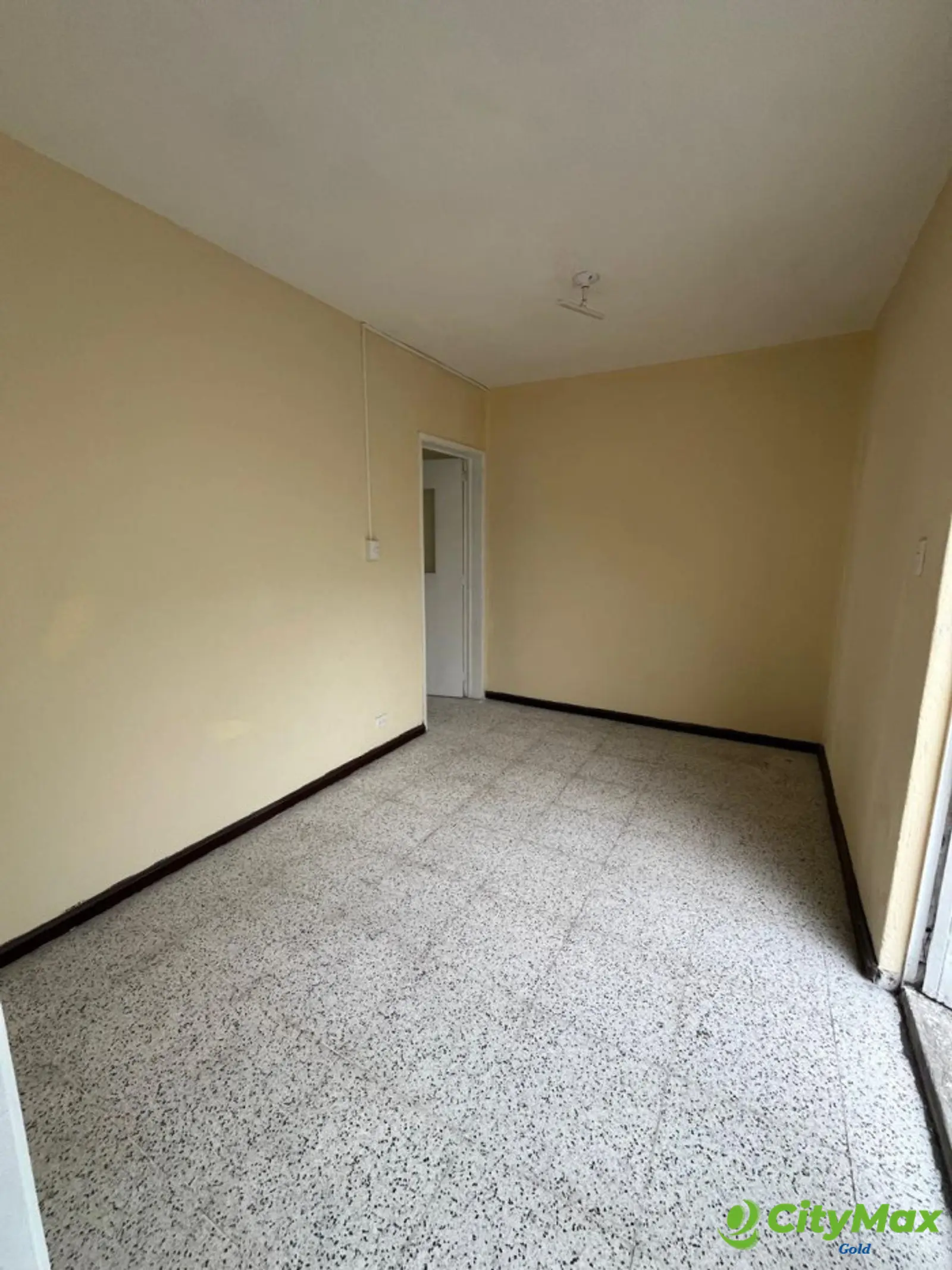Apartamento en renta en Monte María, zona 12 - foto 6