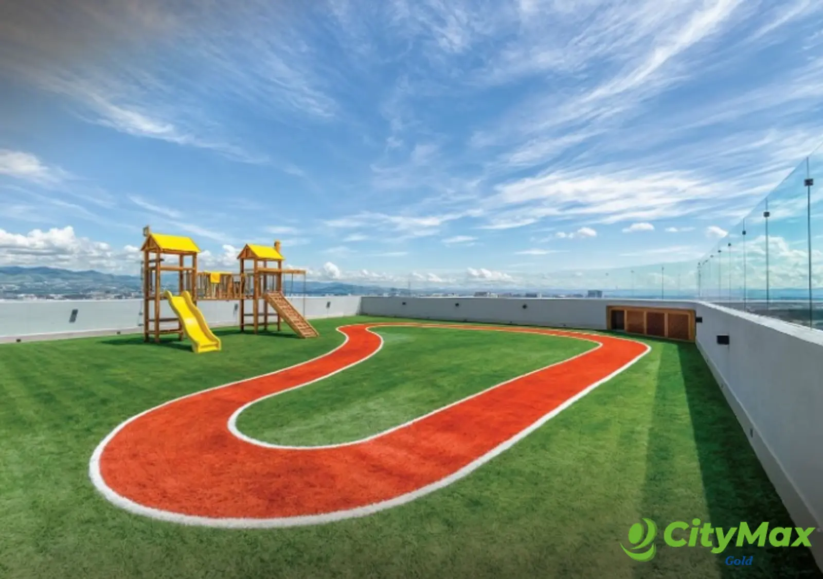Apartamento en Venta en zona 10 para inversión - foto 7