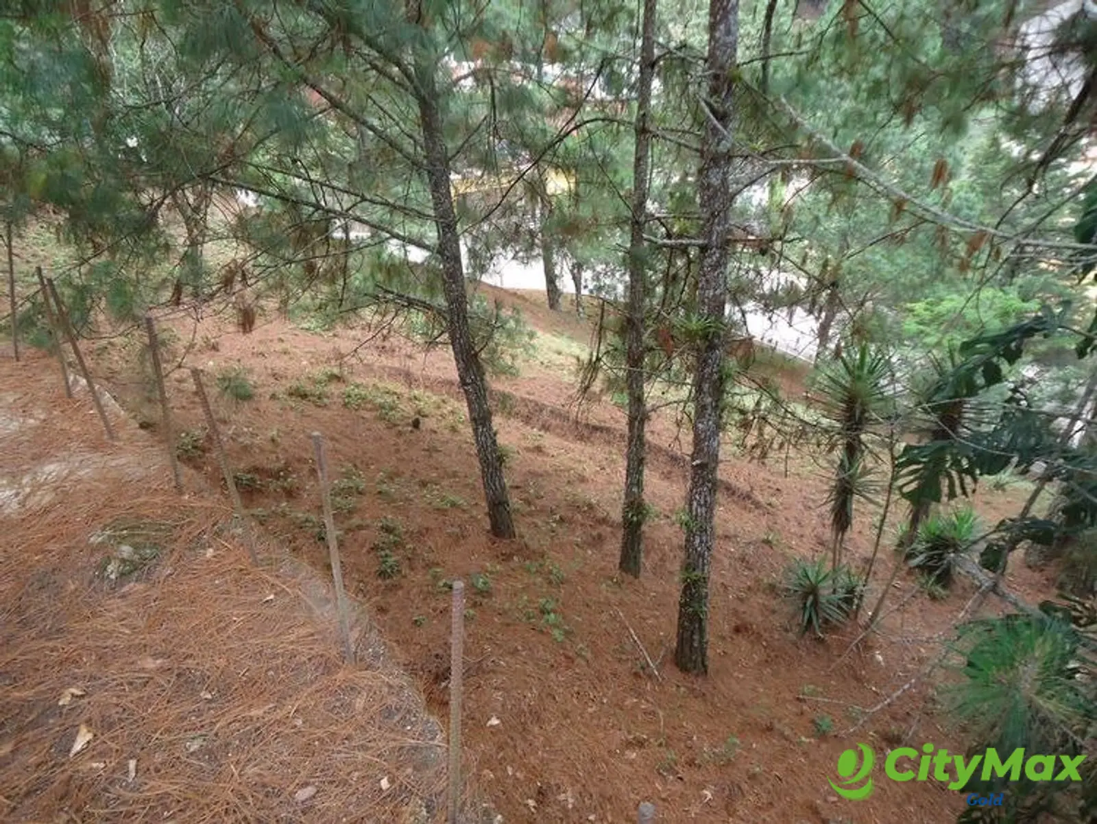 Terreno en venta en Las Cumbres zona 16 Guatemala - foto 3