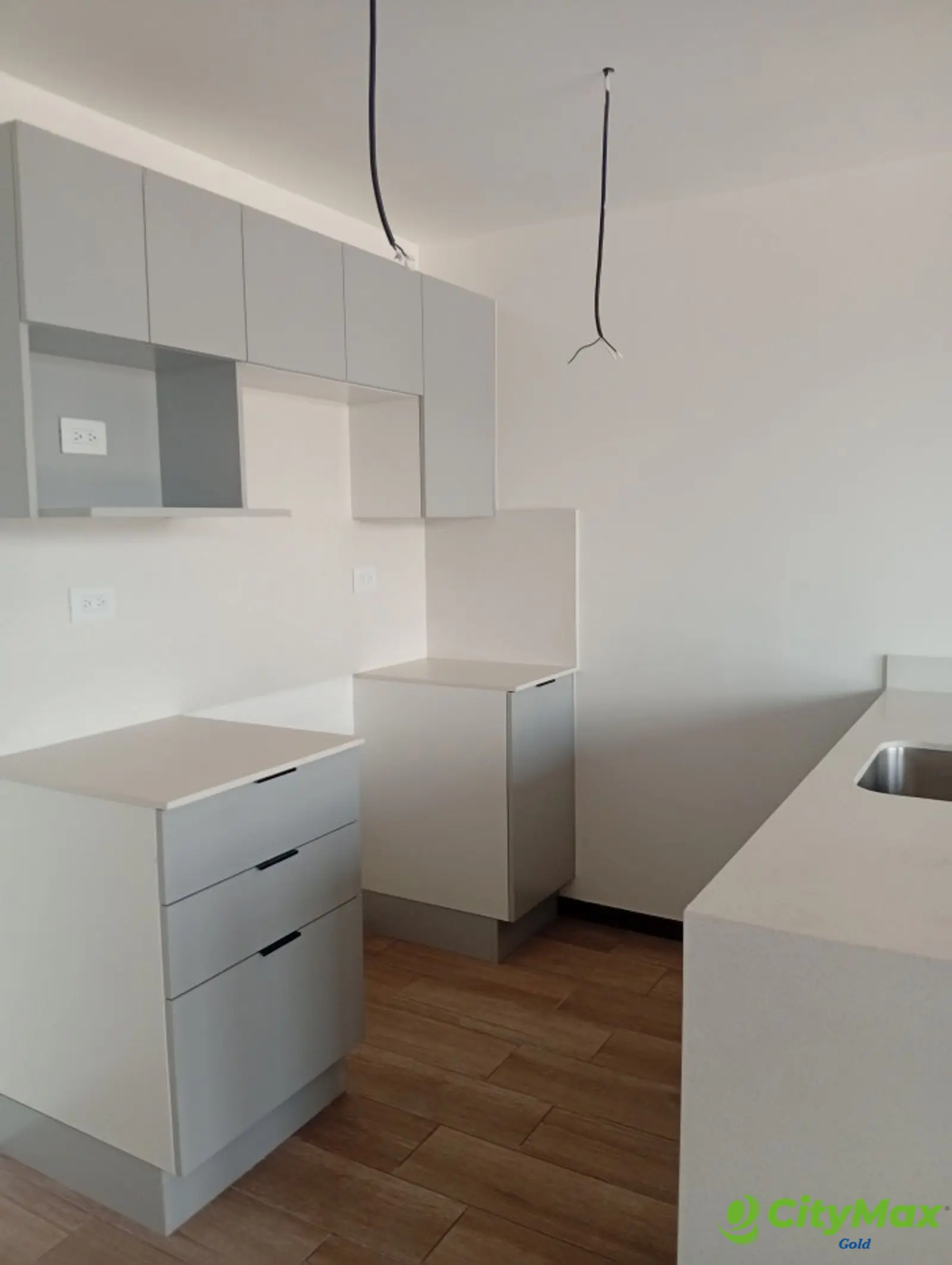 Apartamento en venta en Mariscal Zona 11 - foto 3