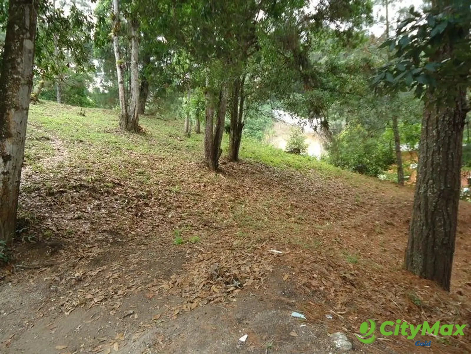 Terreno en venta en Las Cumbres zona 16 Guatemala - foto 5