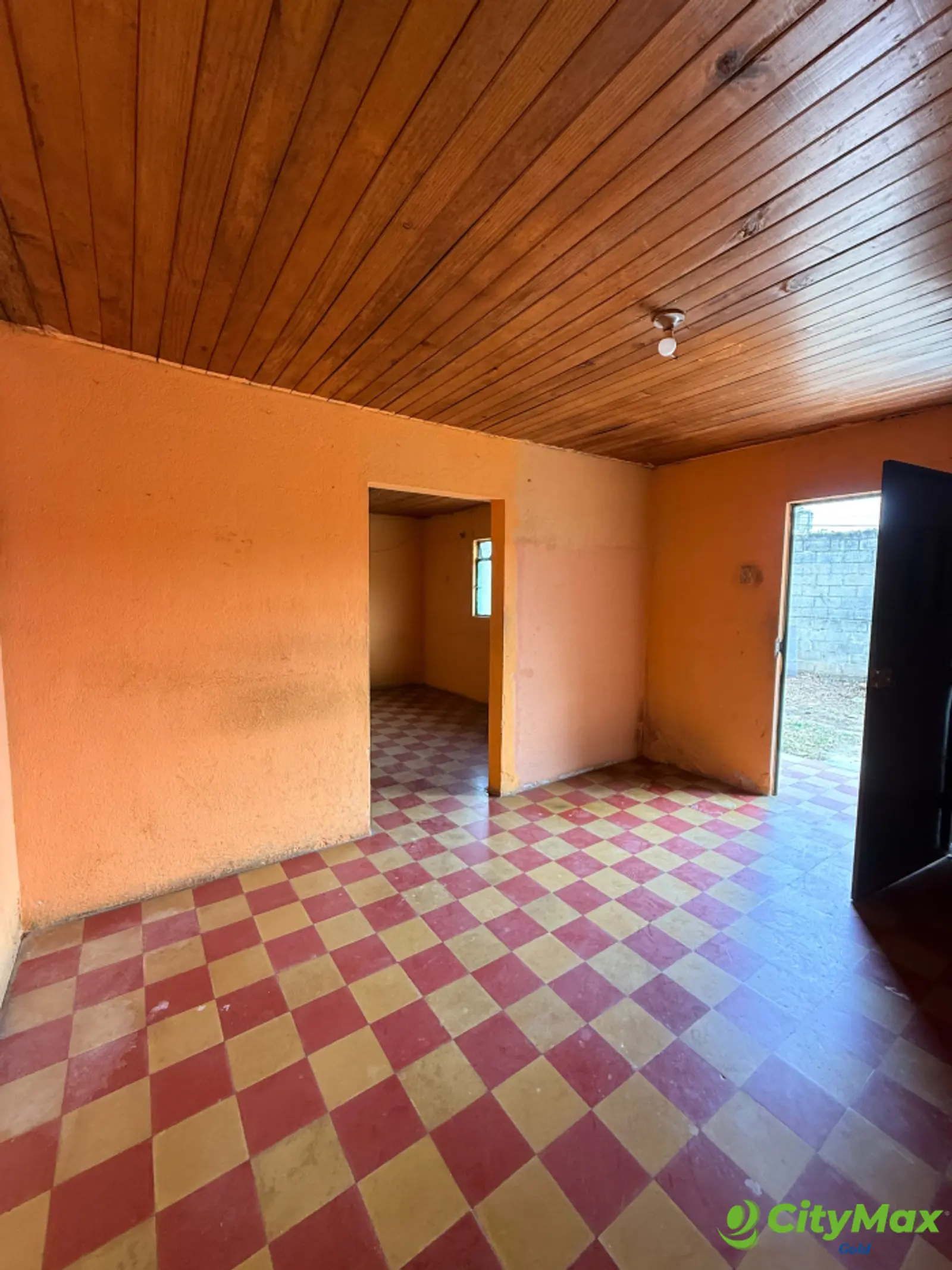Terreno en Venta en Colonia Montserrat 1 - foto 3