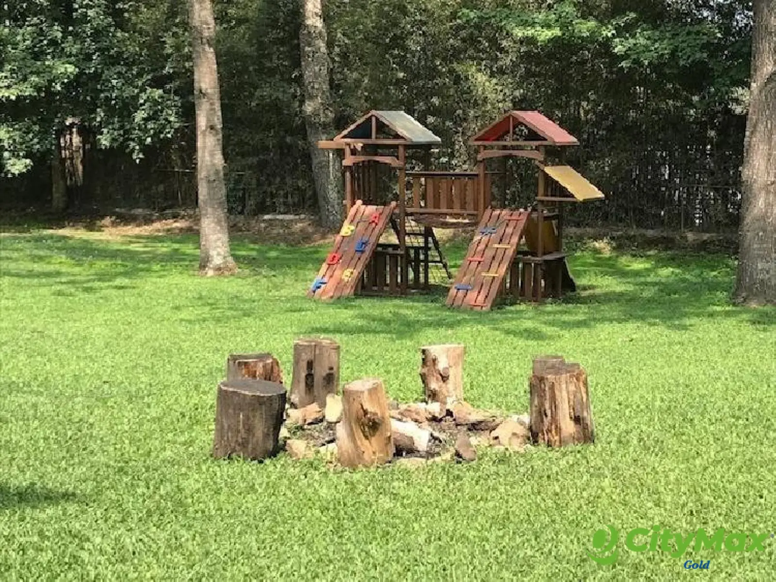 Terreno en Venta para desarrollo San José Pinula - foto 12