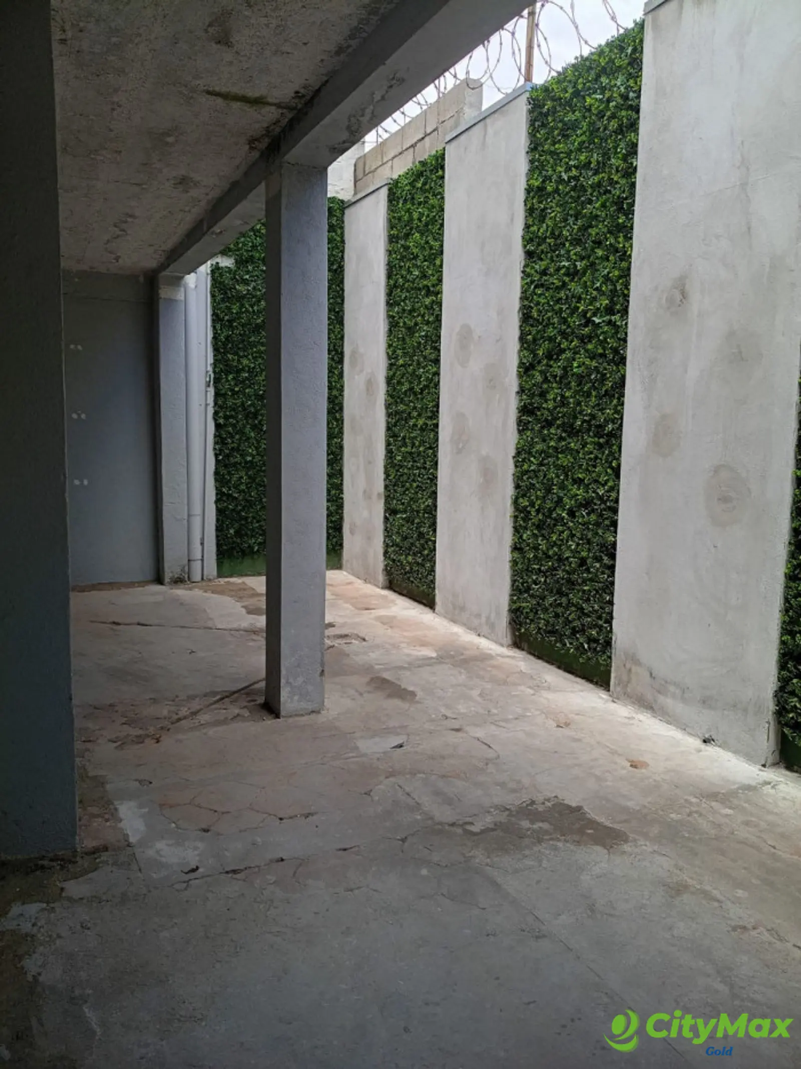 Propiedad comercial en Alquiler, Zona 9 Guatemala. - foto 4