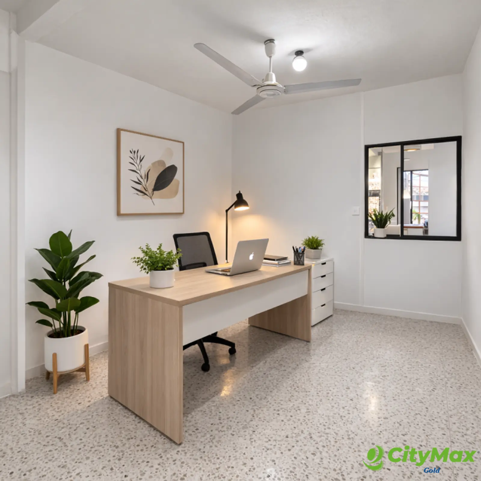 Propiedad comercial en Venta sobre la 13 Calle Zona 11 - foto 5