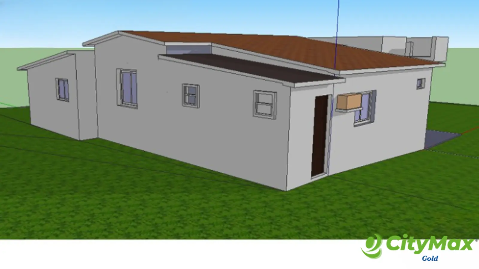 Casa en Venta  Condominio Puerta de San José Escuintla - foto 3