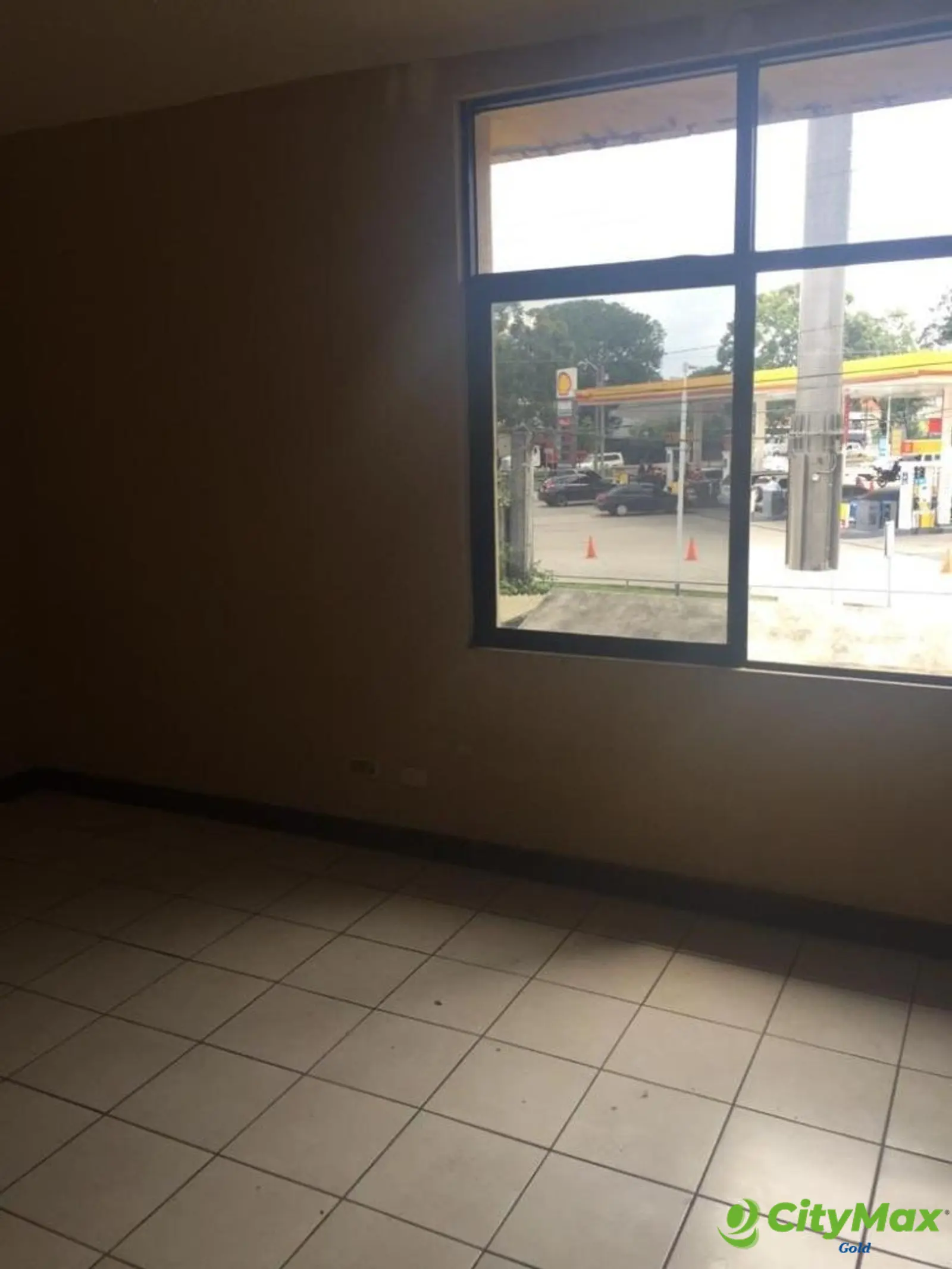 Venta casa zona 2 Guatemala - foto 9