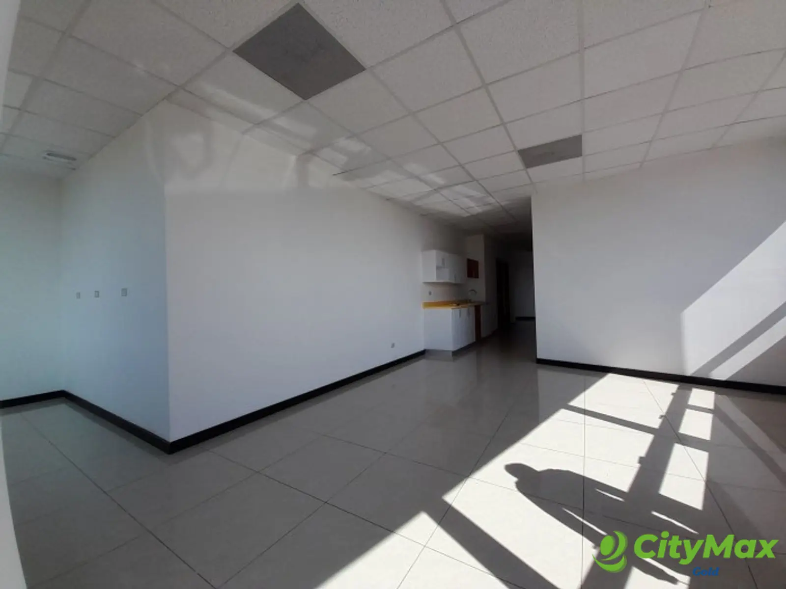 Oficina en Renta en Zona 13 Guatemala - foto 4